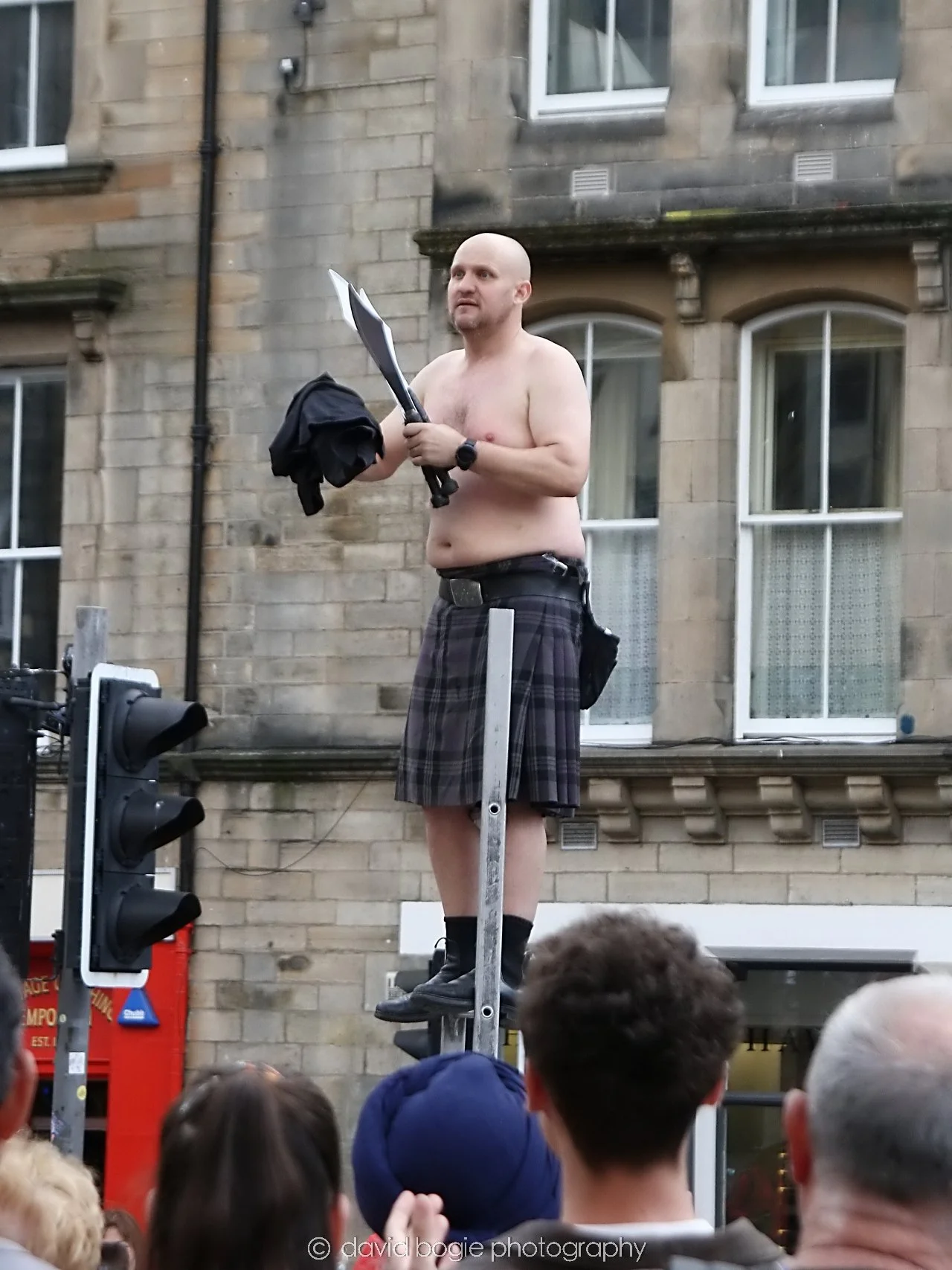 YEAR20240803 133256 Edinburgh 0048.jpg
