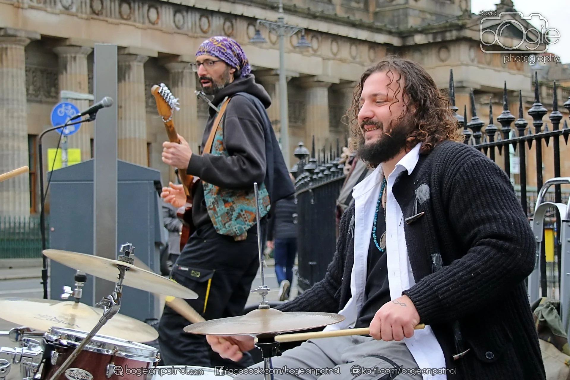 20251228 133311 Edinburgh 0096.JPG