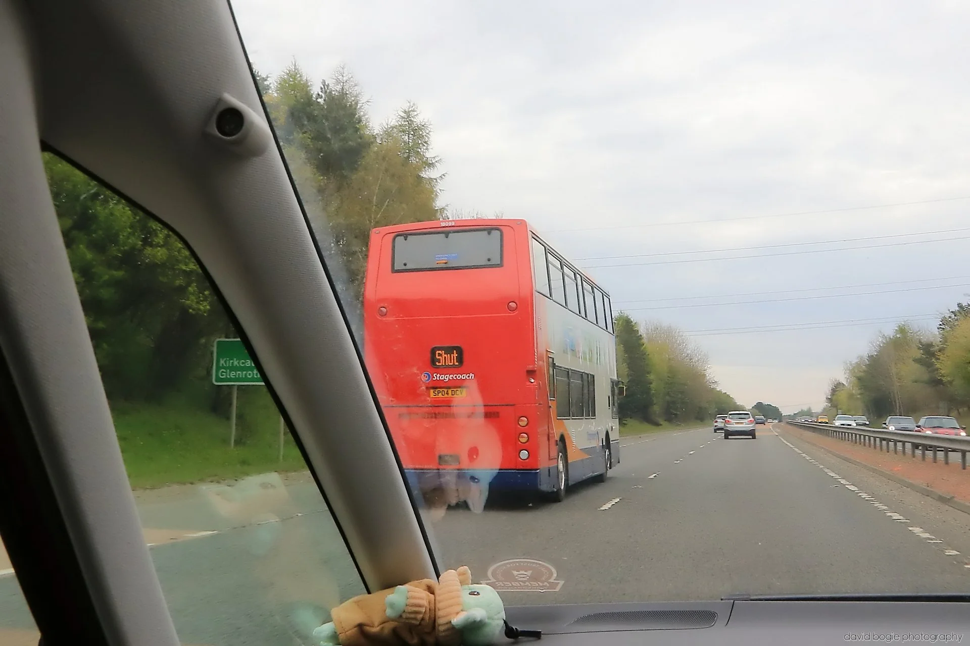 20260426 094819 Bus Bundle 0038.jpg