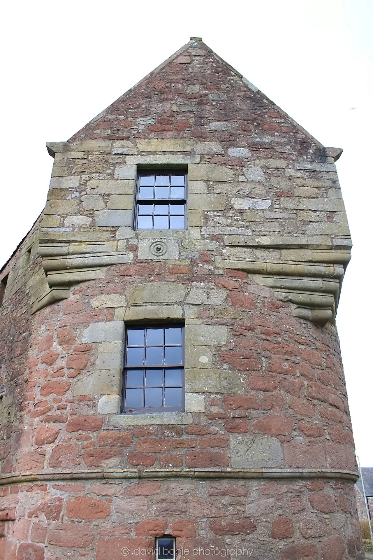 20190326 150418 Milnathort 0002.jpg