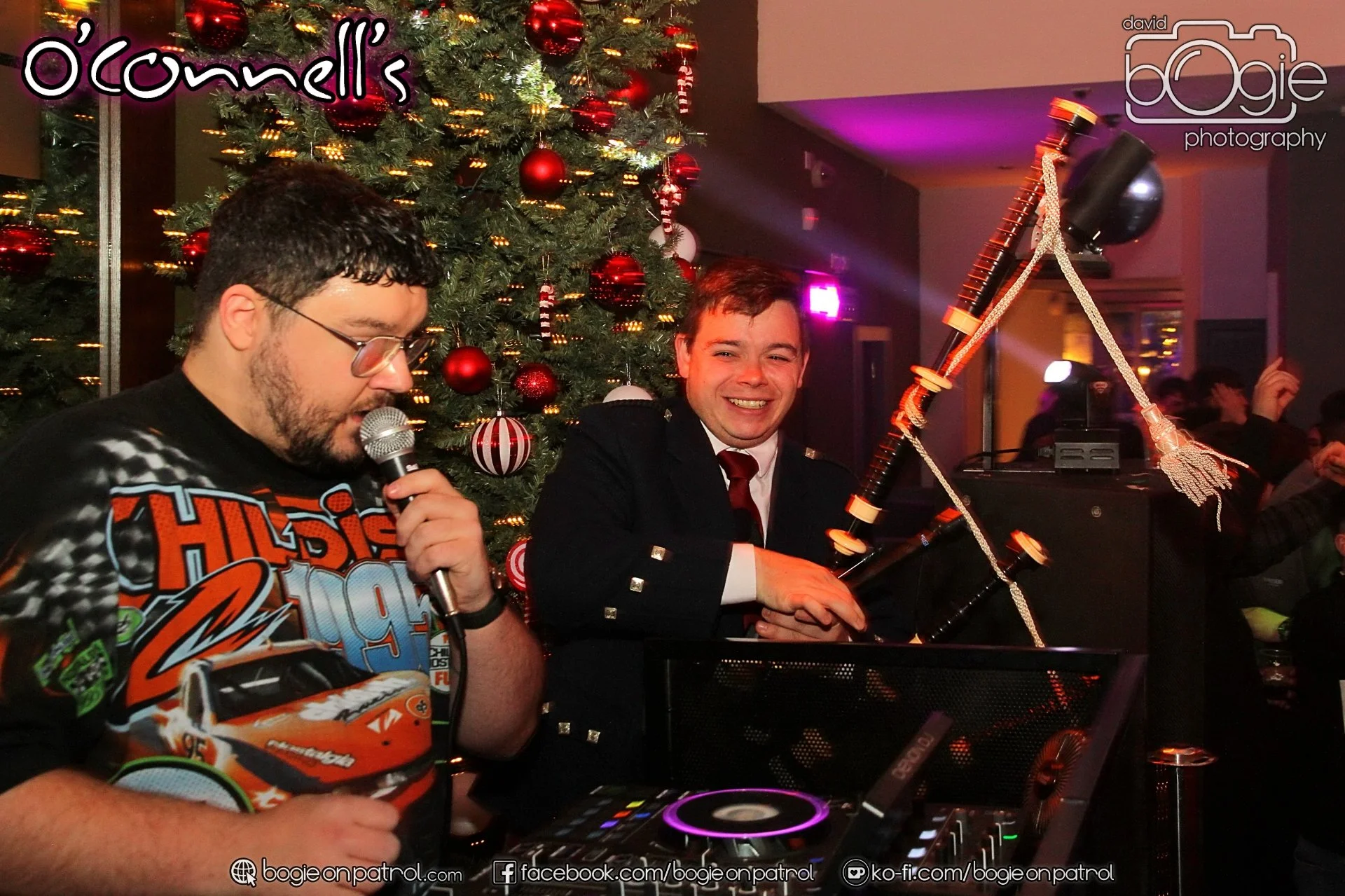 20260101 000145 O'Connell's 0459.JPG