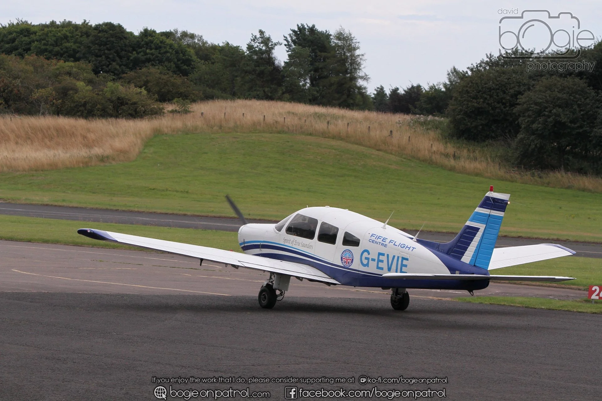 20260812 162312 Fife Airport 0446.jpg