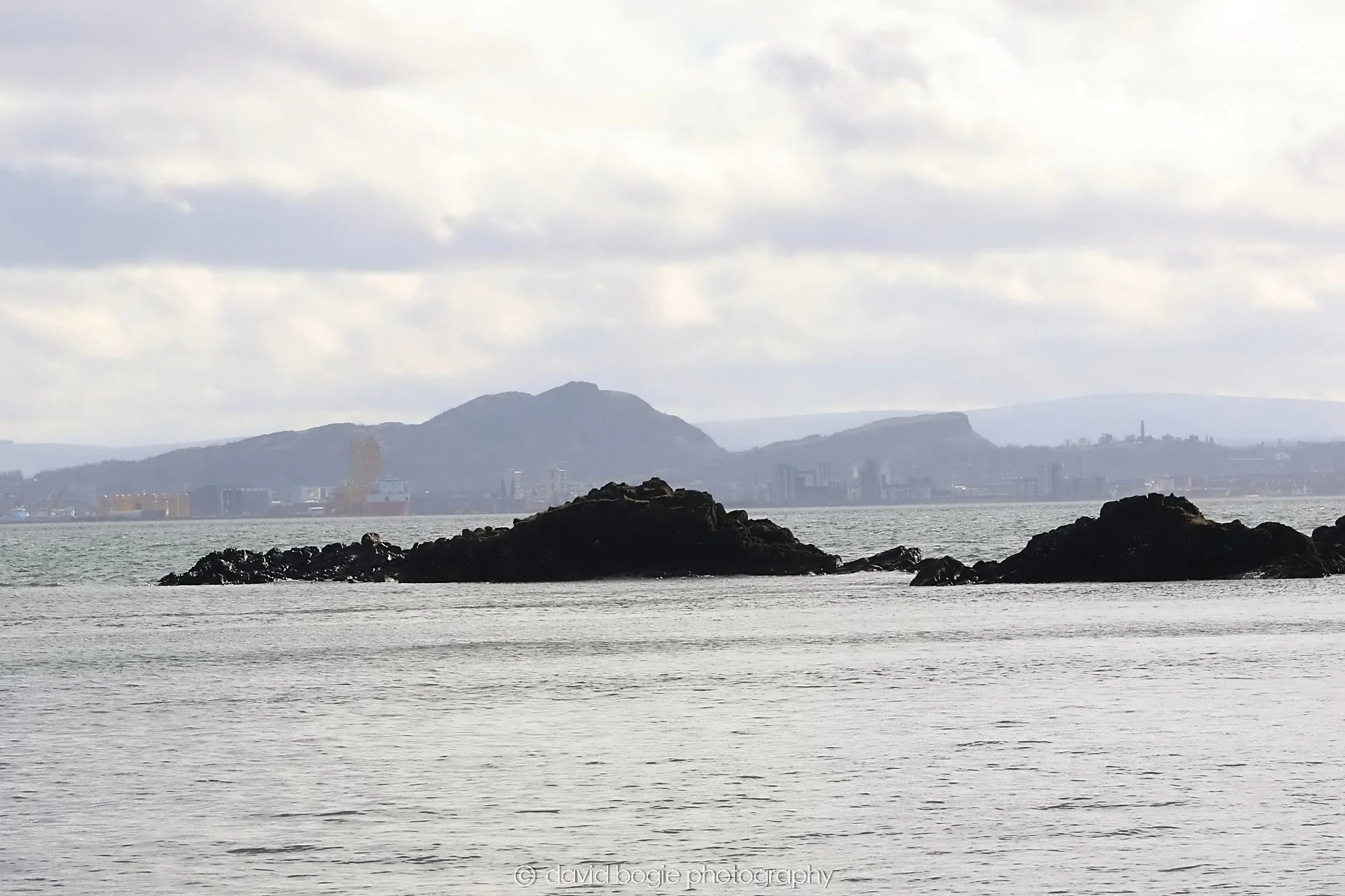 YEAR20260302 134523 Burntisland 2842.jpg