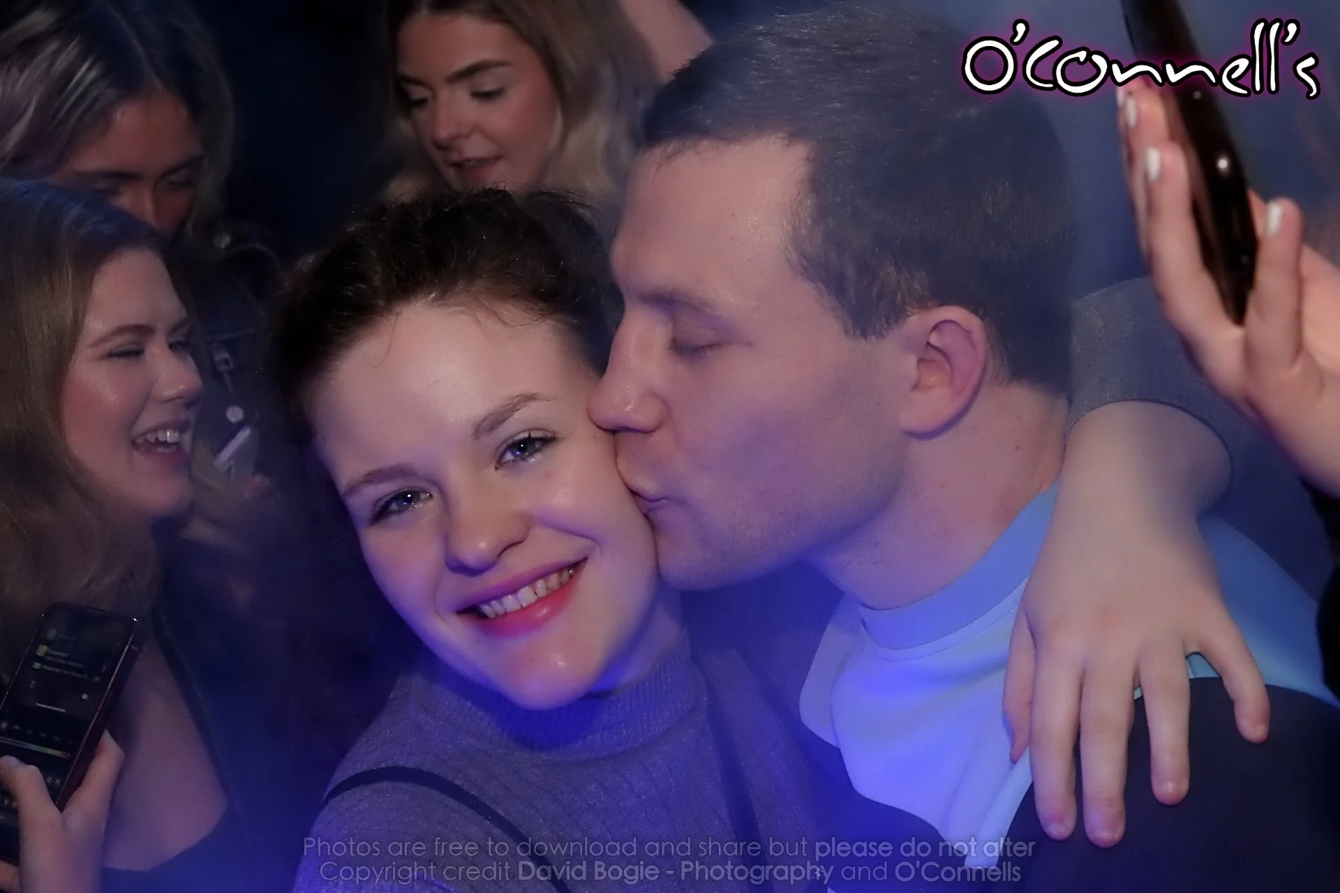 20240101 000434 O'Connell's 2024.jpg