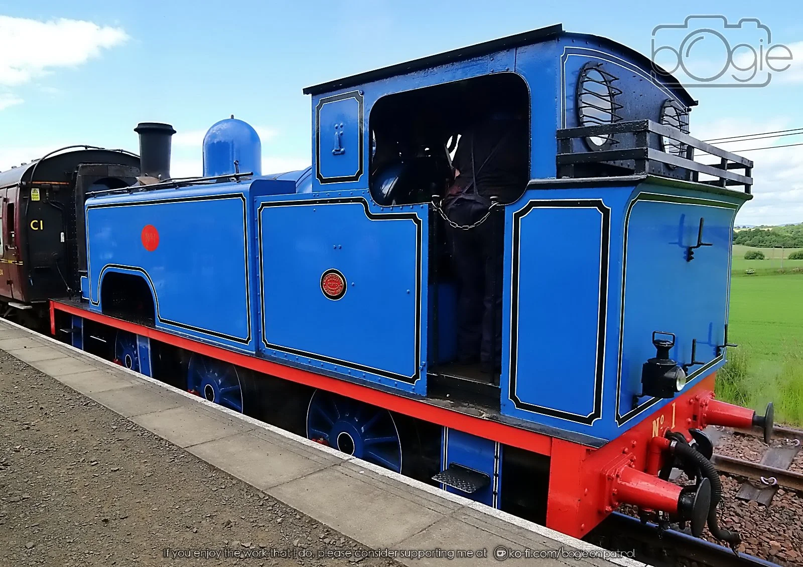 20260614 151540 Bo'ness 0325.jpg
