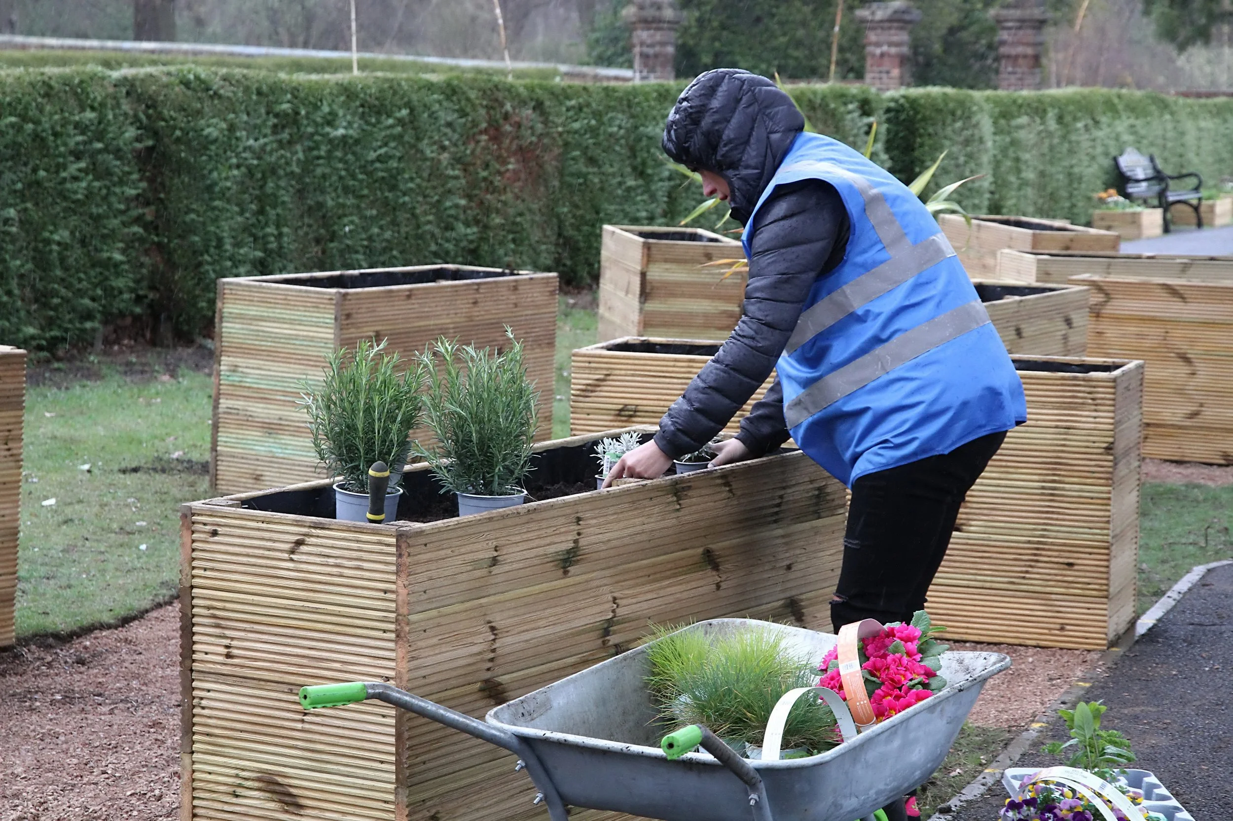 20260403 131705 Dunnikier Sensory Garden 0057.jpg