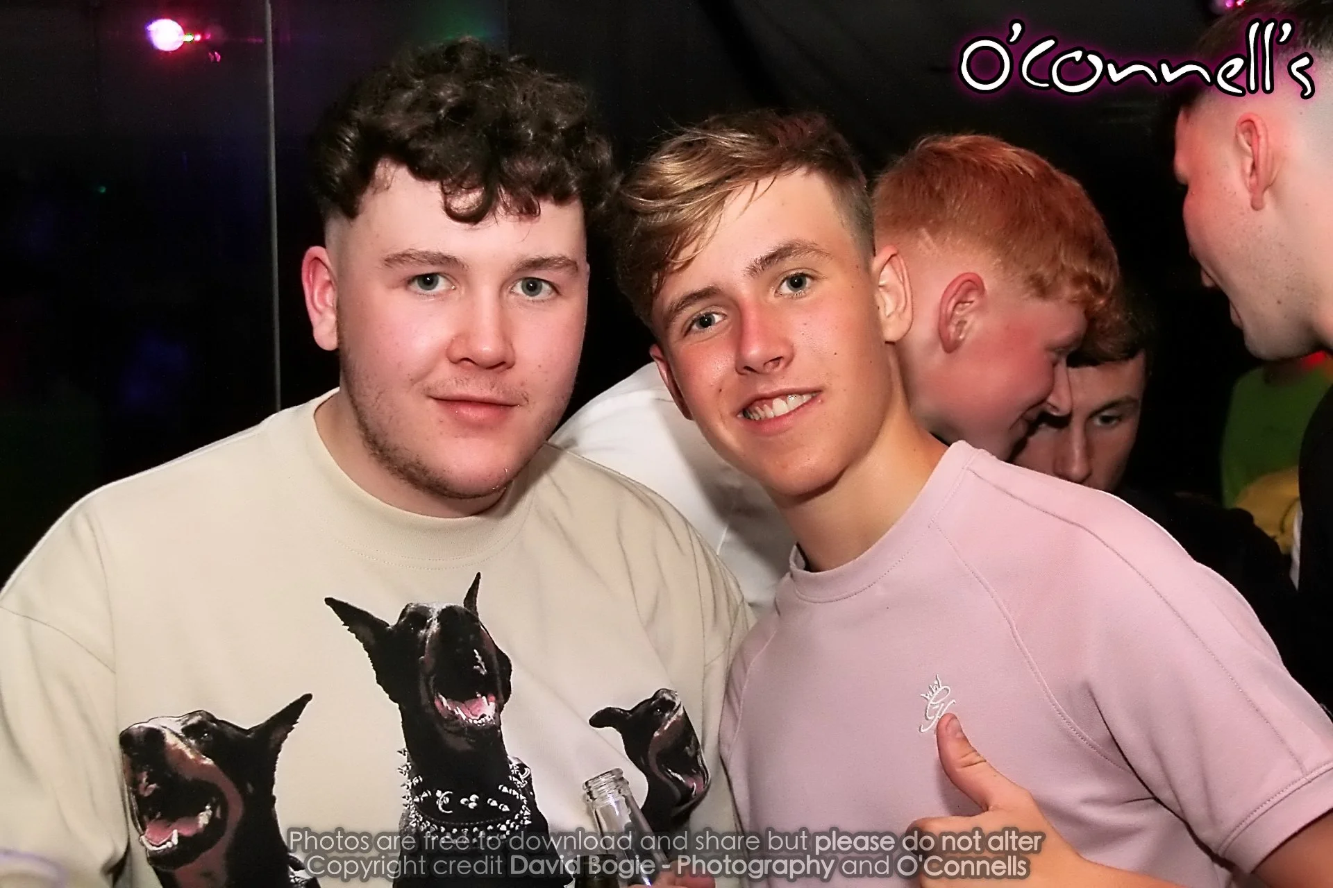 20240602 001011 O'Connell's 0044.JPG