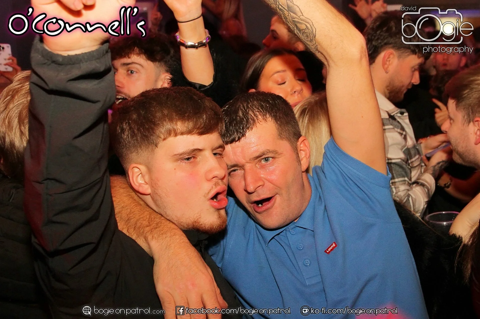 20260101 000703 O'Connell's 0599.JPG