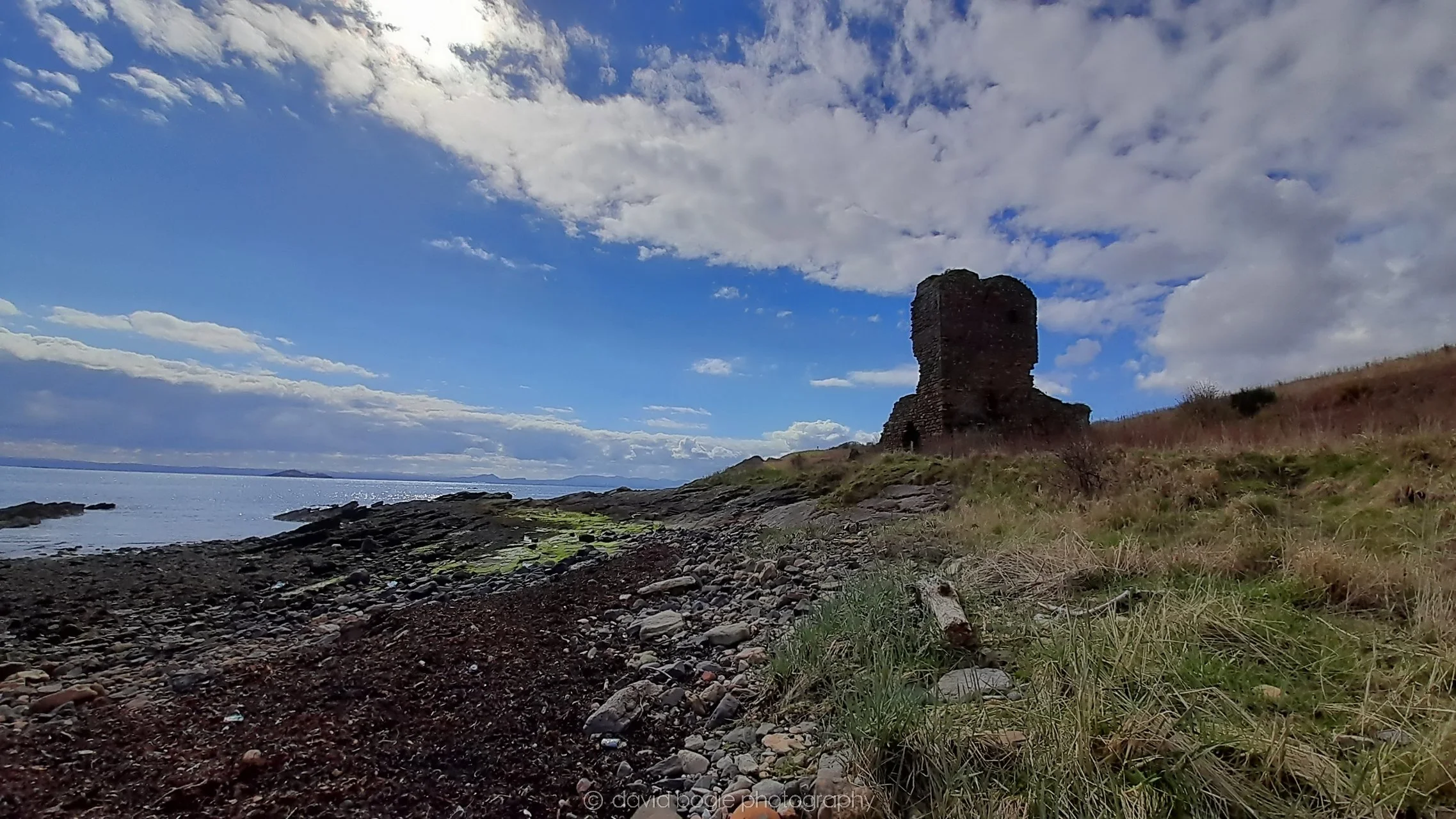 YEAR20220402 Kirkcaldy 124950 .jpg