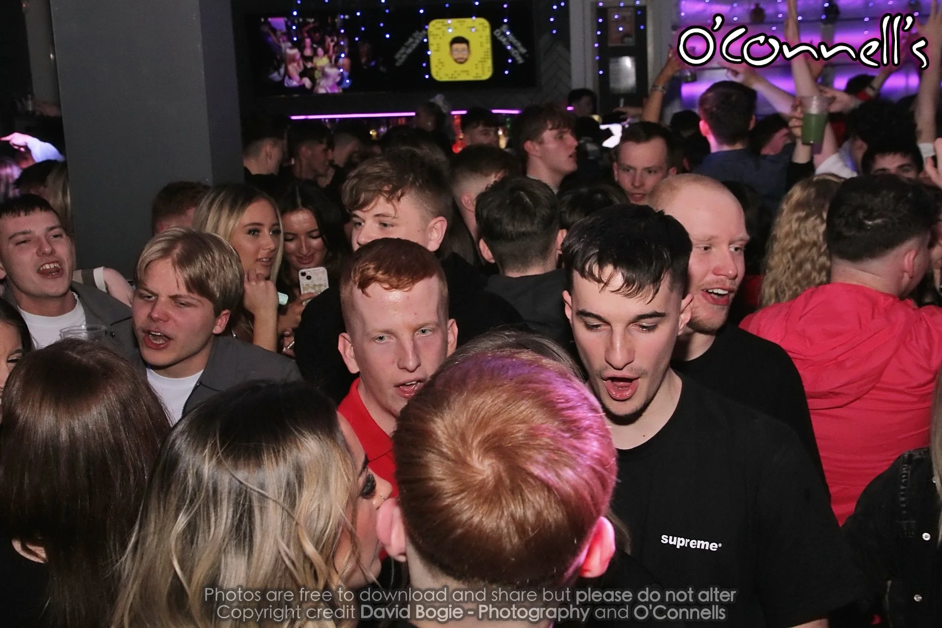 20250101 000756 O'Connell's 0534.JPG
