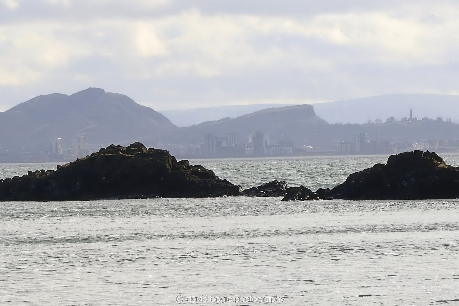 YEAR20260302 134526 Burntisland 2845.jpg