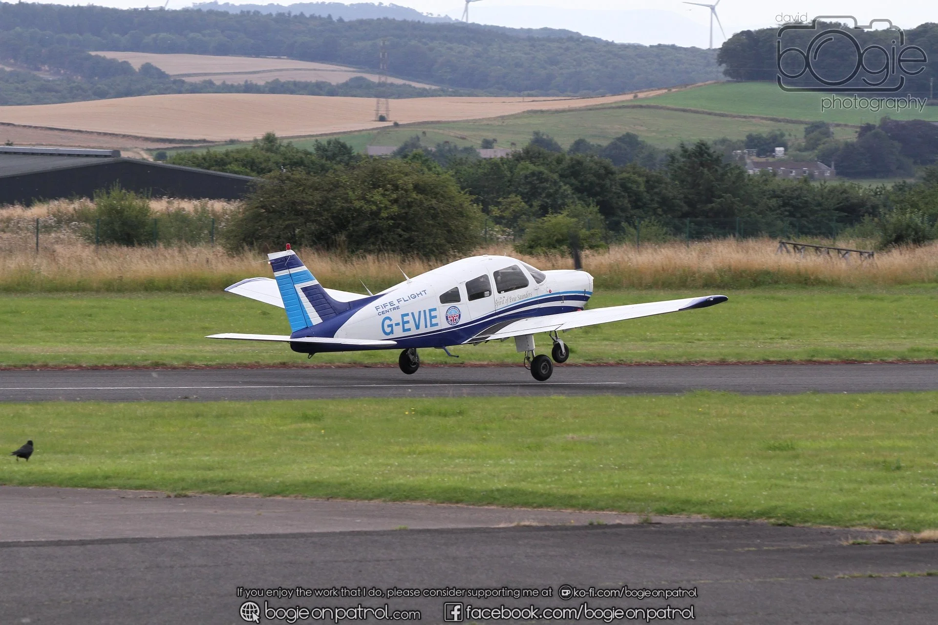 20260812 162531 Fife Airport 0470.jpg