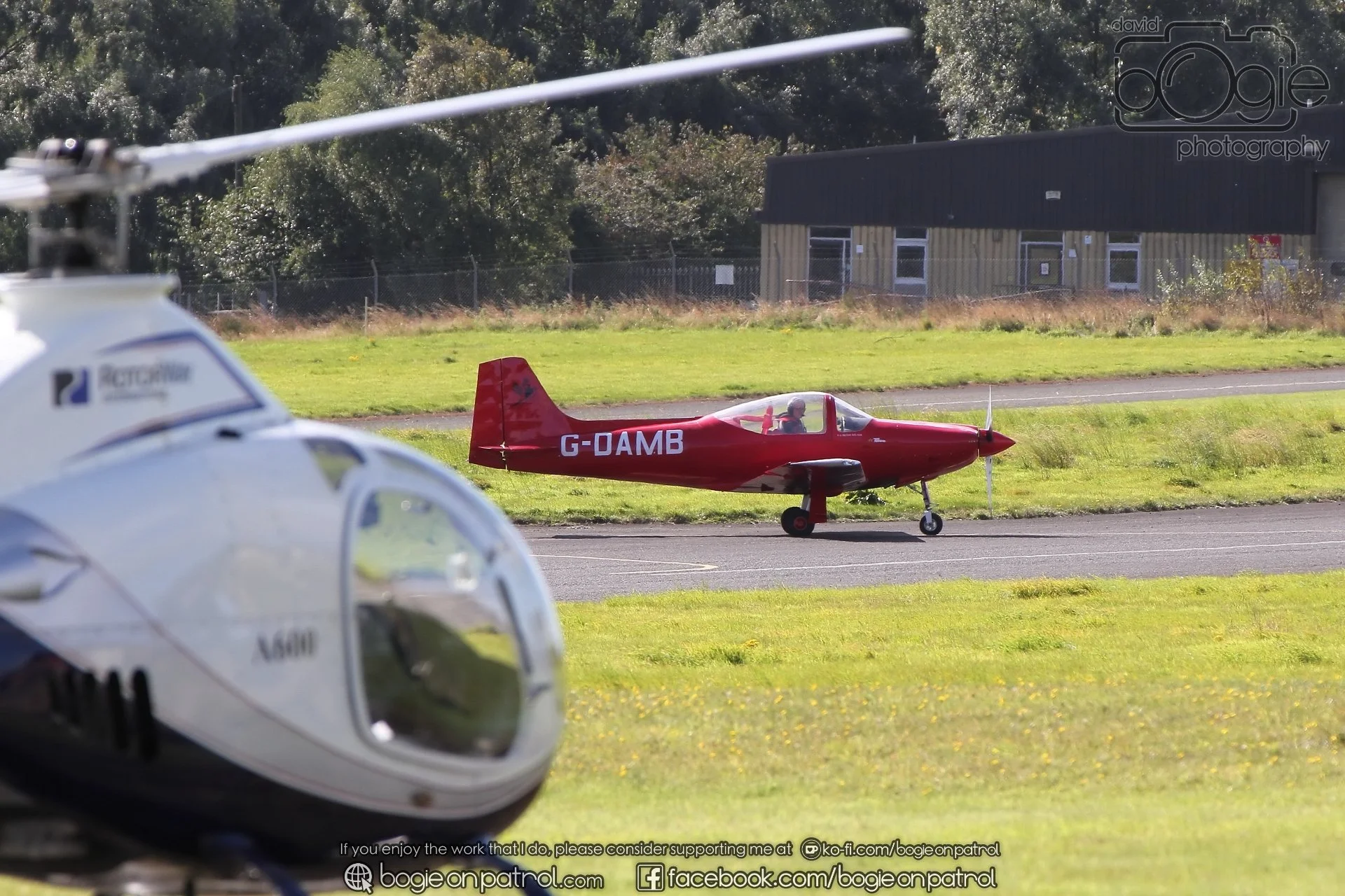 20260920 131420 Fife Airport 0312.jpg