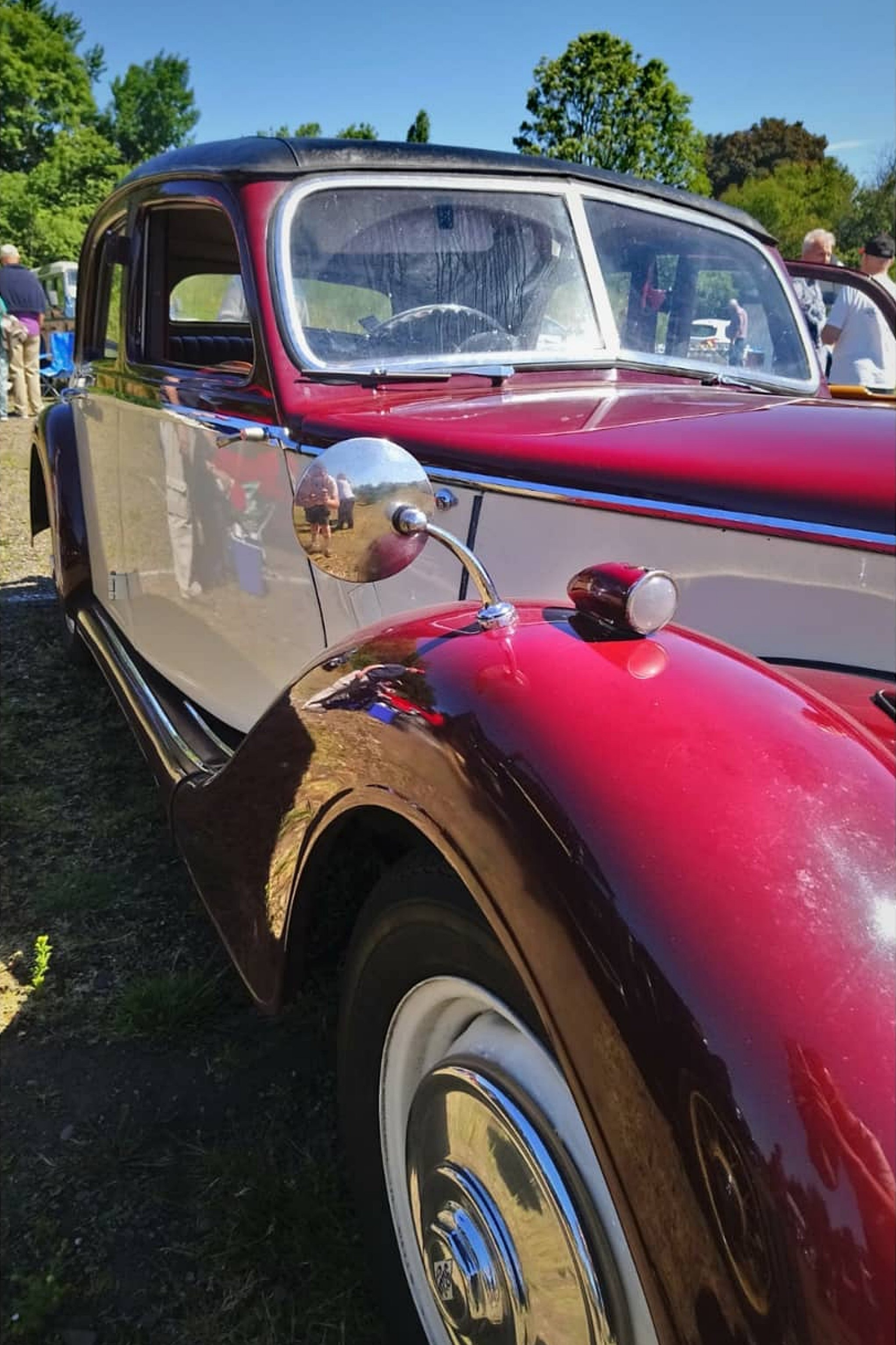 20180624 Leven Rally 0004.jpg