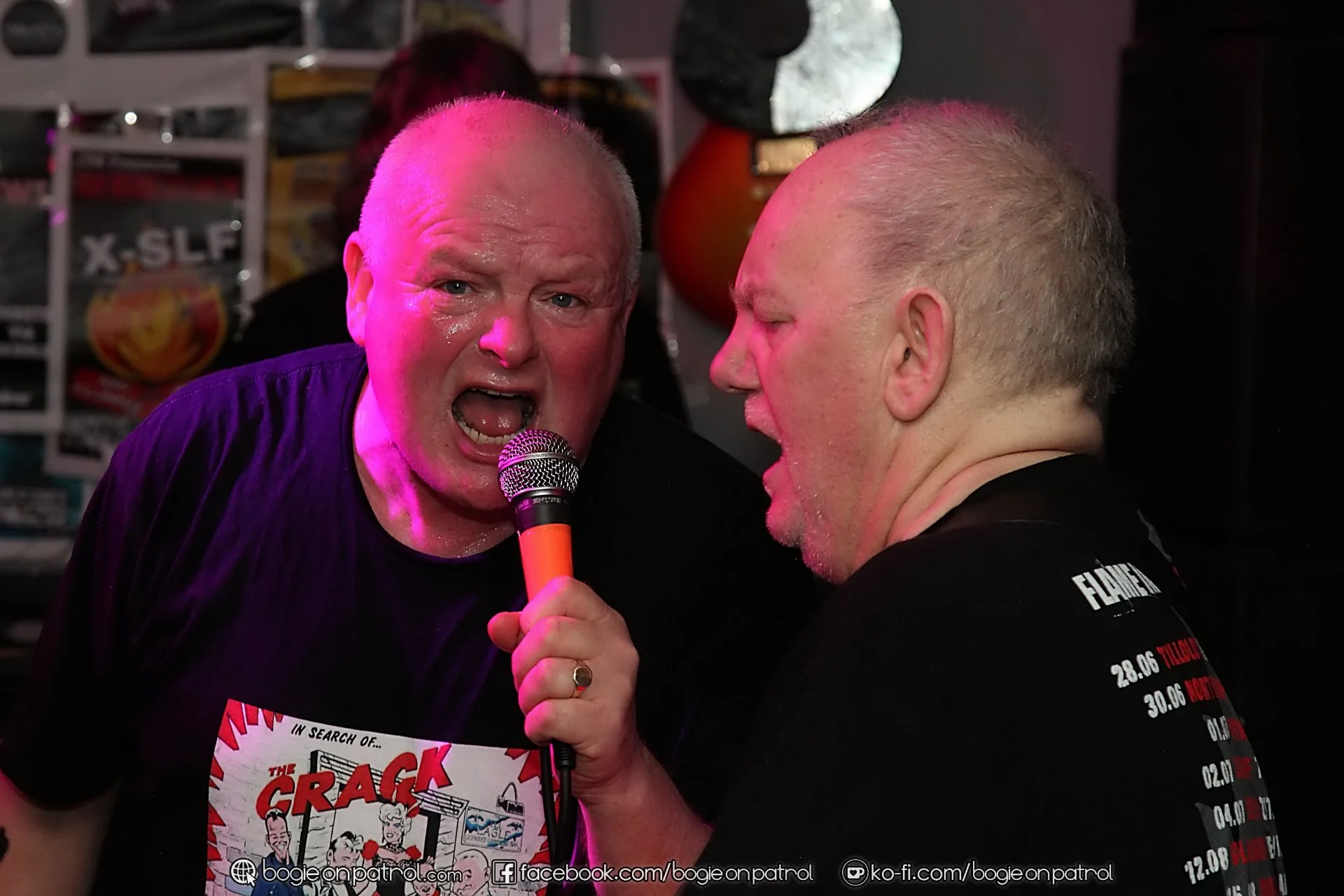 20260131 220922 IMG_0684.JPG