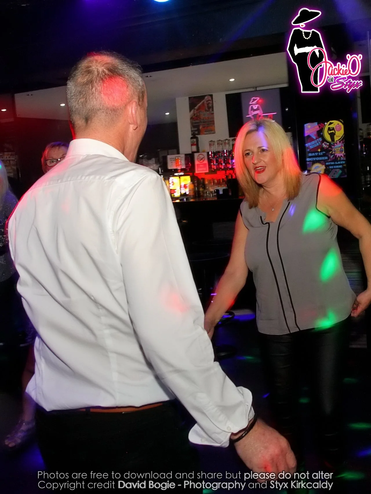 20251011 223406 Jackie O'S 2.0 (Styx Kirkcaldy) 0328.JPG