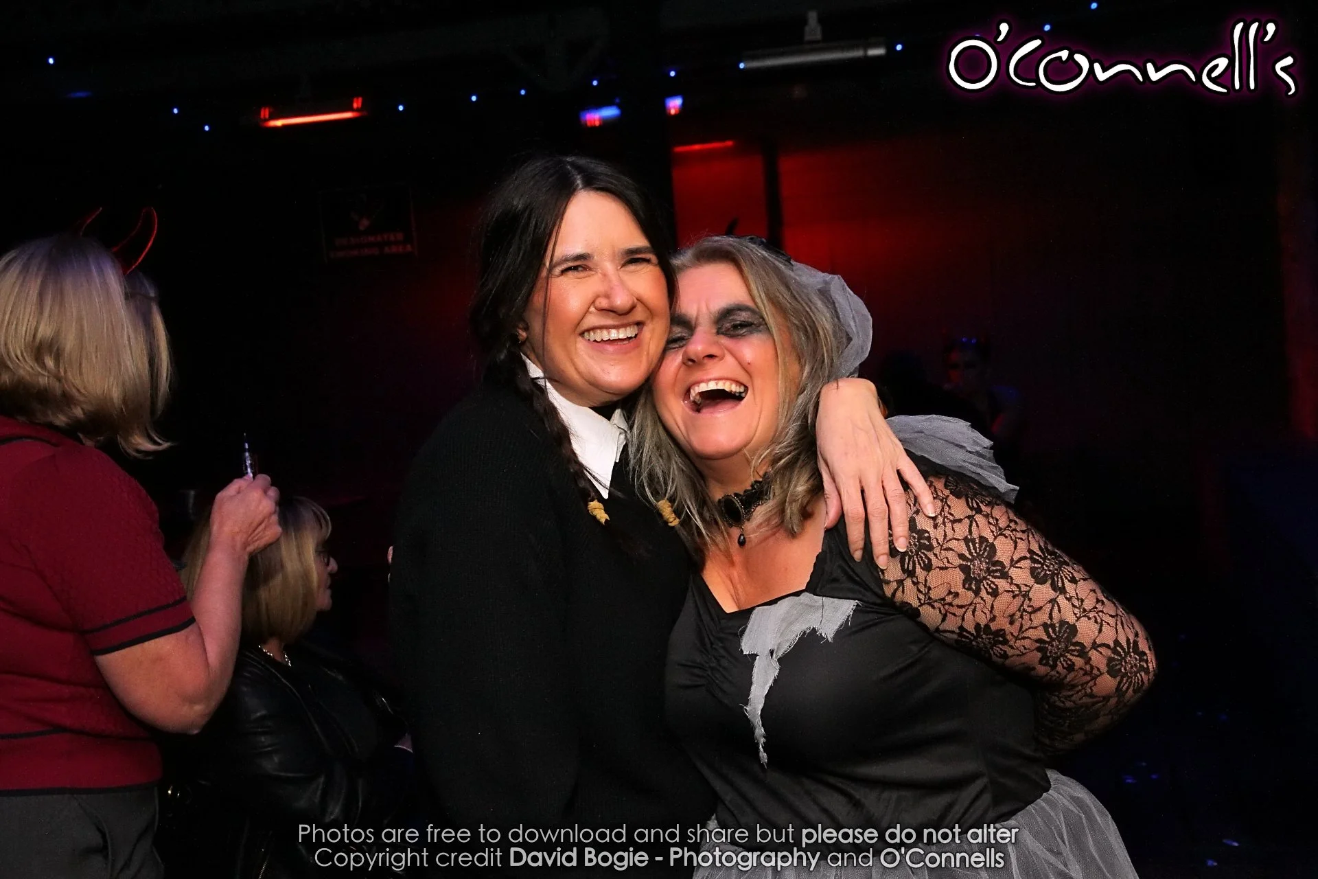 20251101 185343 Decadance 0907.JPG