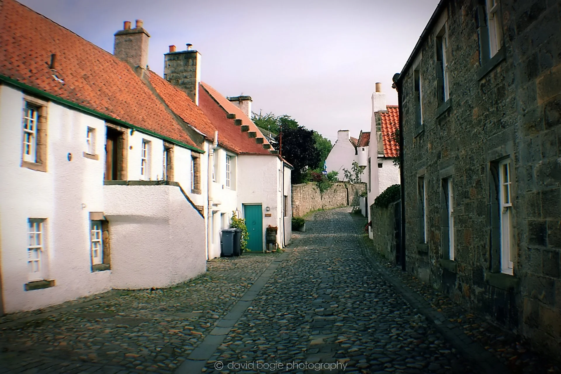 20190918 153249 Culross 0009.jpg