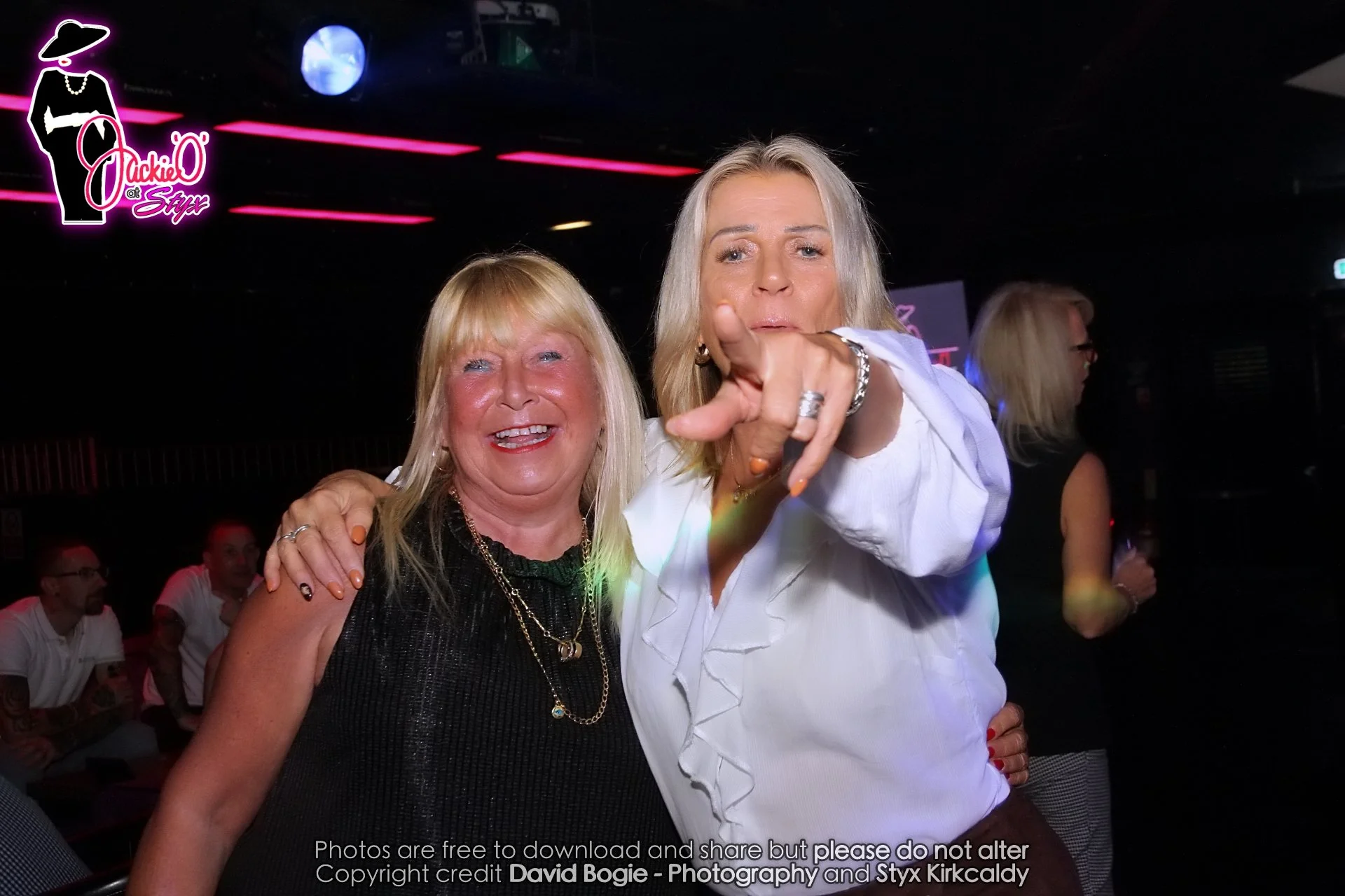 20251011 212706 Jackie O'S 2.0 (Styx Kirkcaldy) 0123.JPG