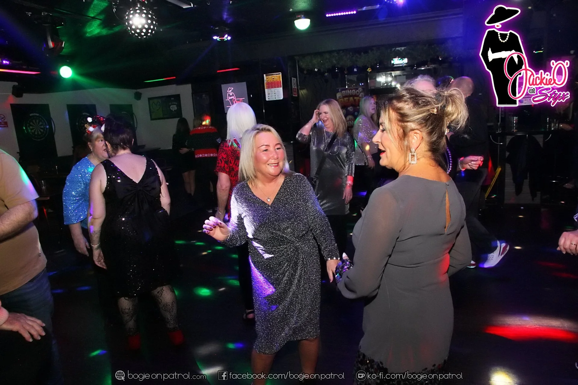 20251213 215919 Styx Kirkcaldy 0272.JPG