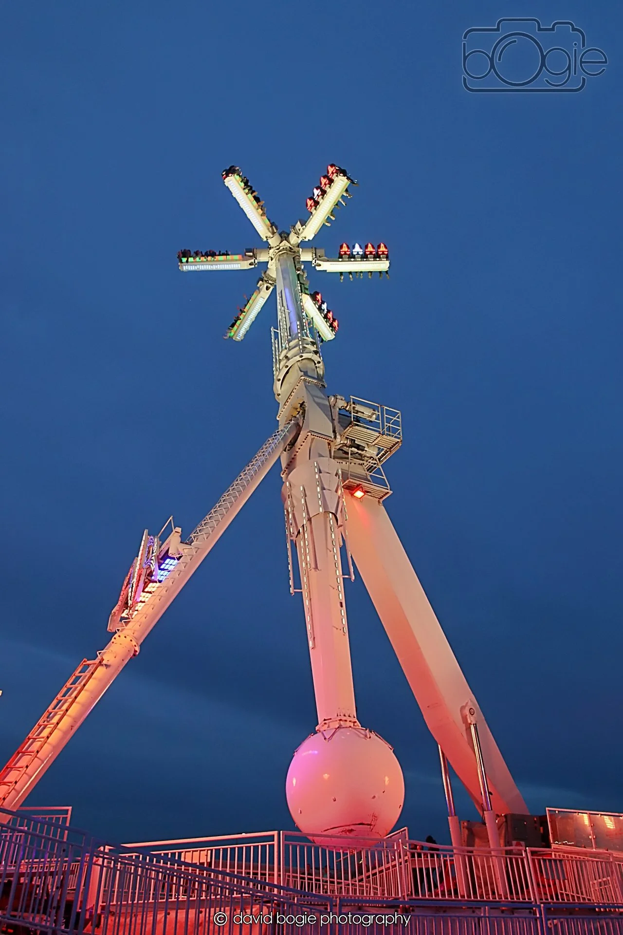 20260416 192828 Links Market0294.jpg