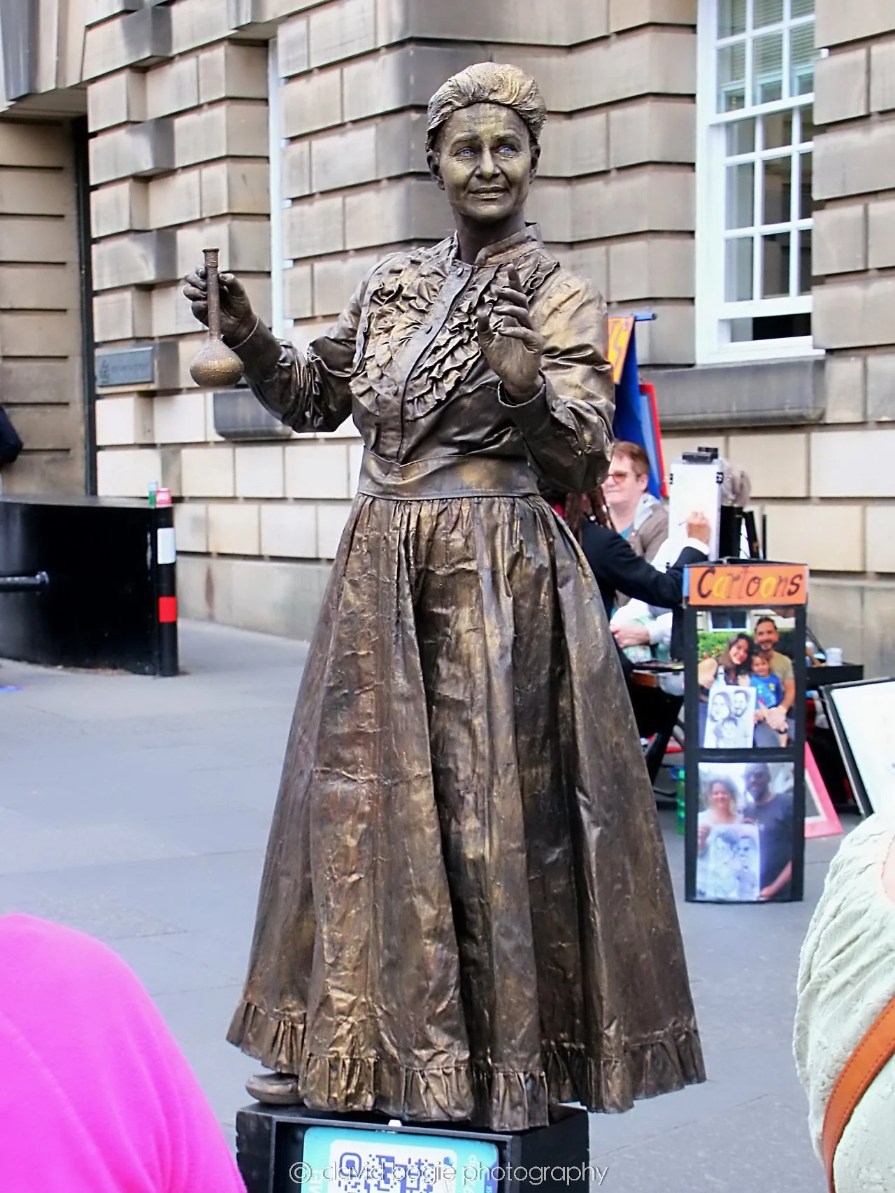 YEAR20240808 140331 Edinburgh 0195.jpg