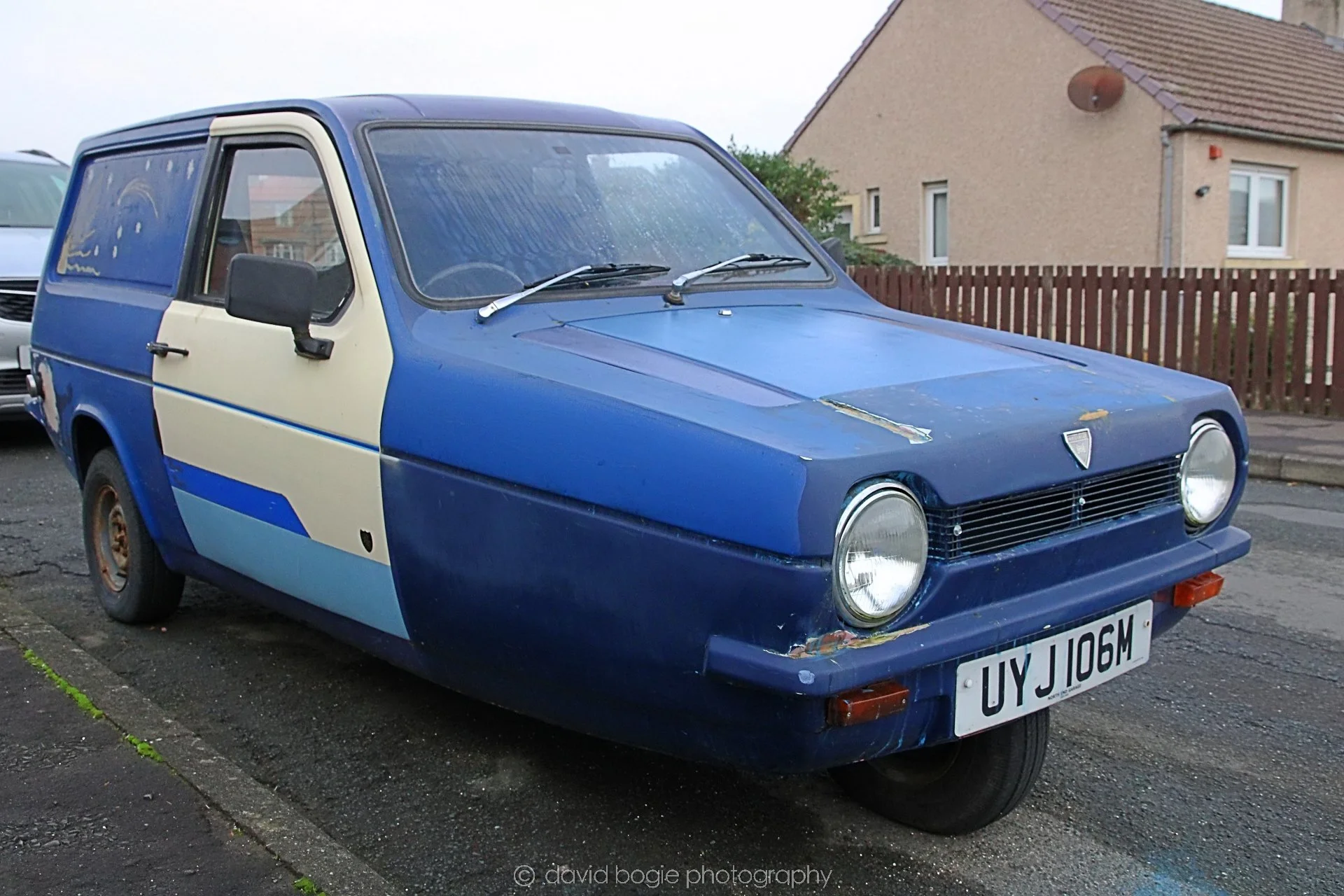 YEAR20221114 Auchtermuchty 26.jpg