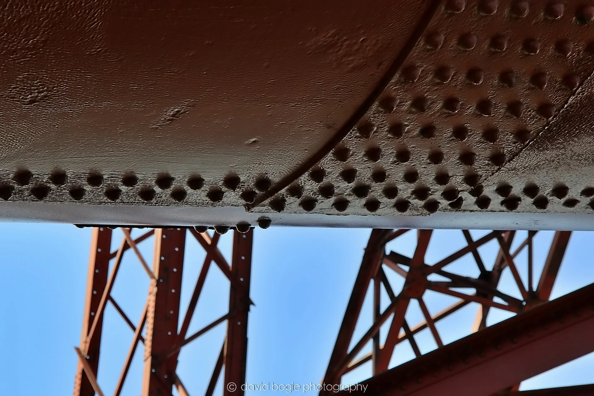 YEAR20250802 143716 Forth Bridge 0157.jpg