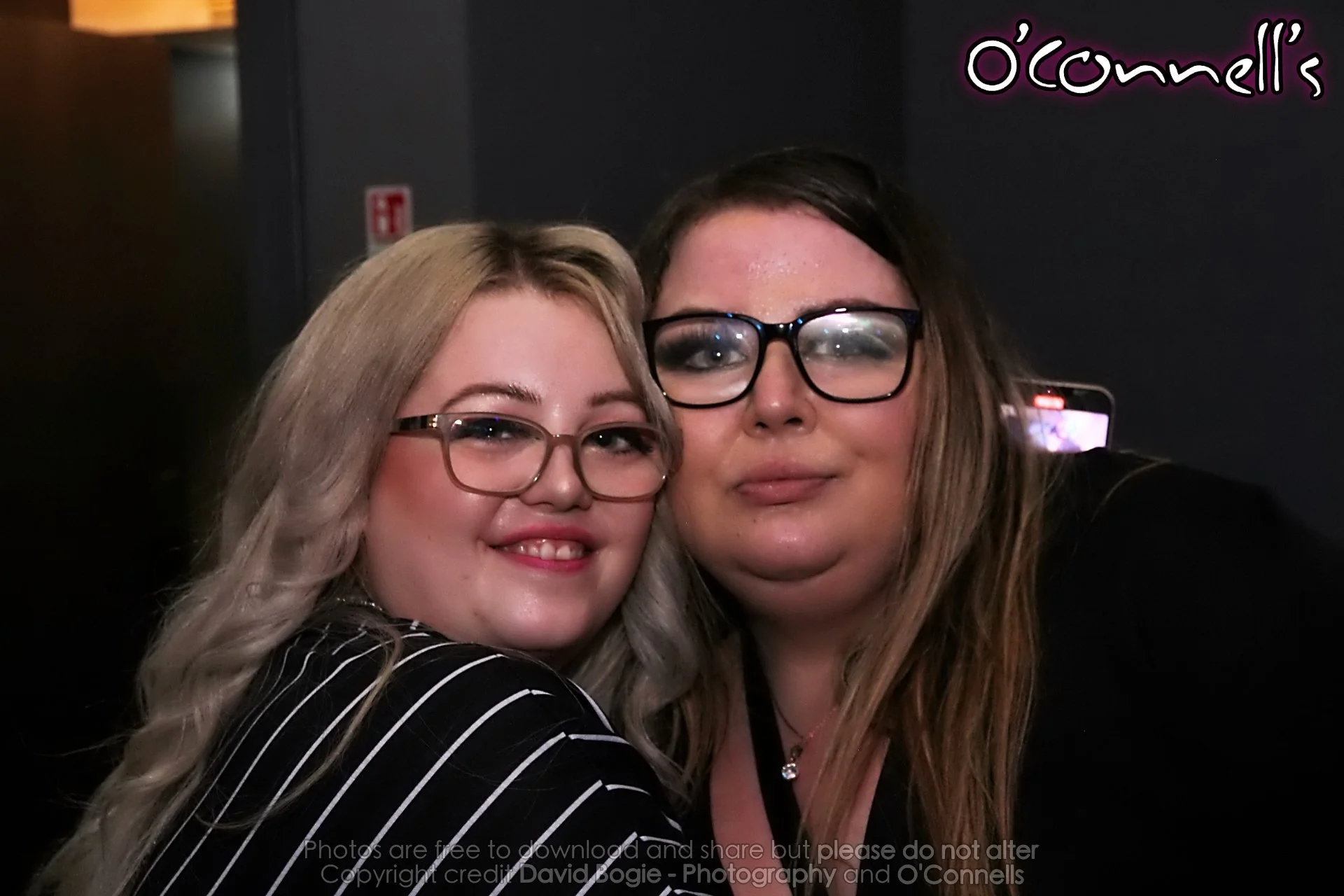 20240330 O'Connell's 0225.JPG