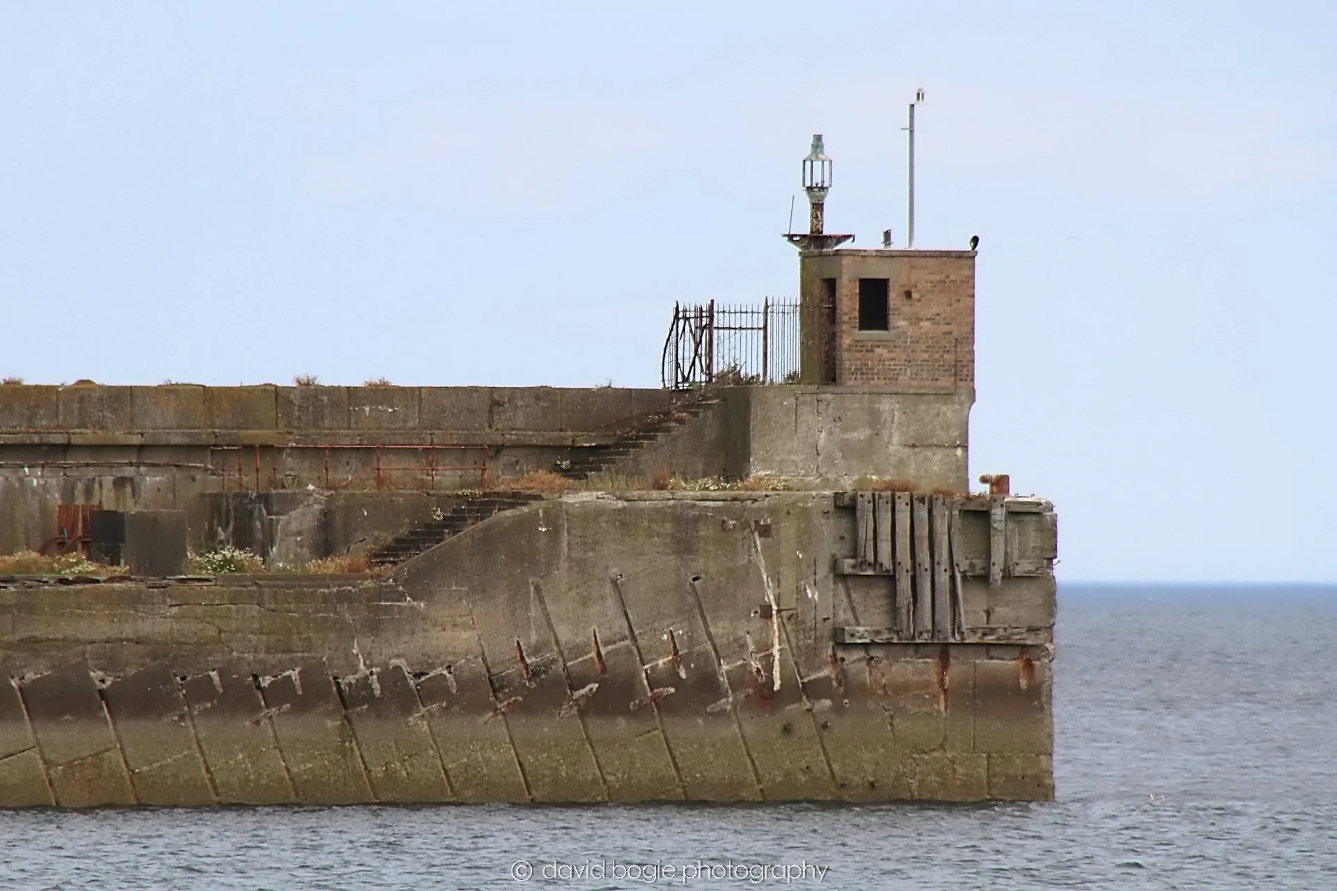 YEAR20230909 Kirkcaldy 151201 0157.jpg