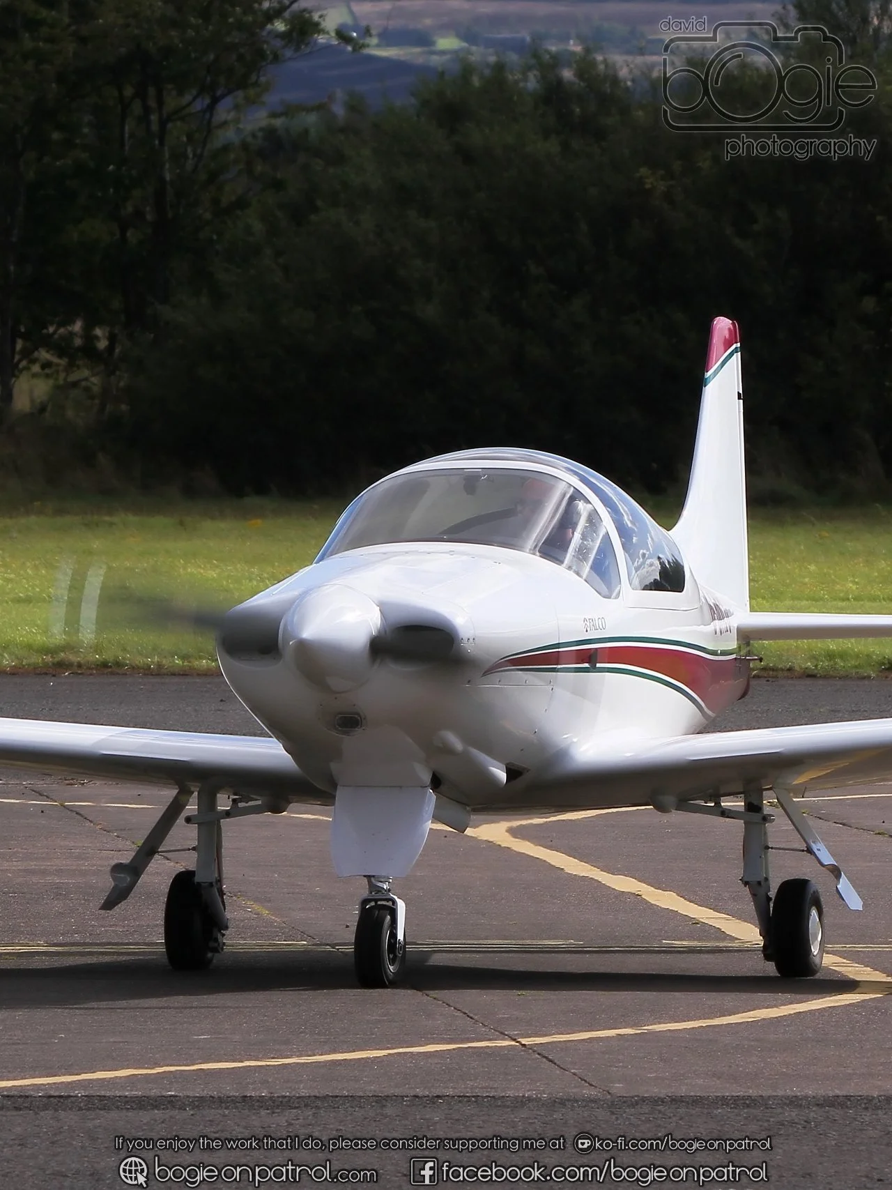 20260920 143907 Fife Airport 0475.jpg
