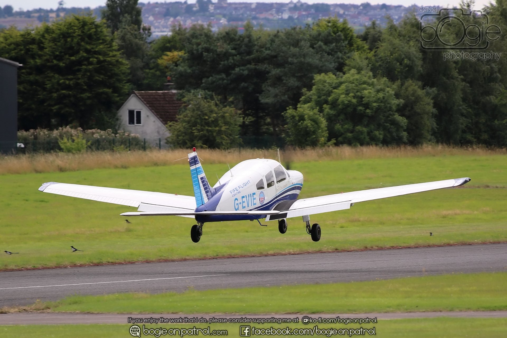 20260823 144212 Fife Airport 0265.jpg