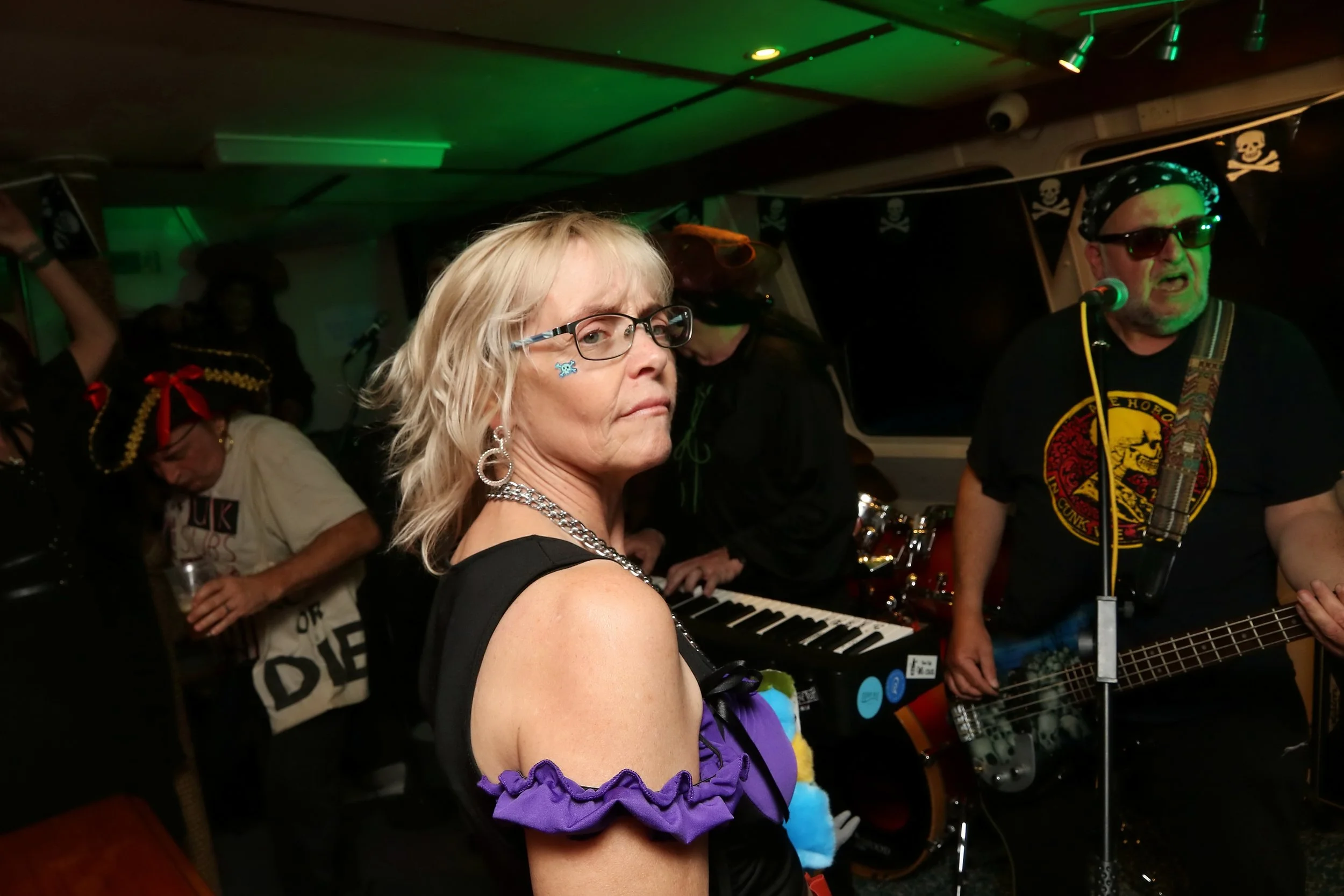 20260919 212902 Pirate Cruise 1689.jpg