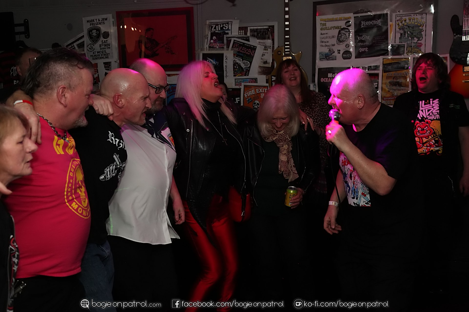 20260131 220235 IMG_0604.JPG