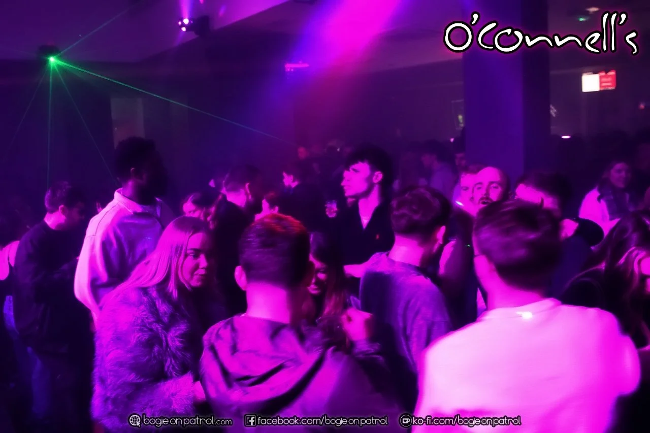 20260301 005725 IMG_1027.jpg