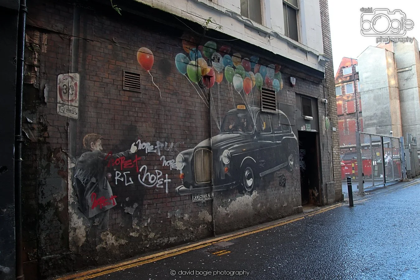 20260115 145545 Glasgow 0037.JPG