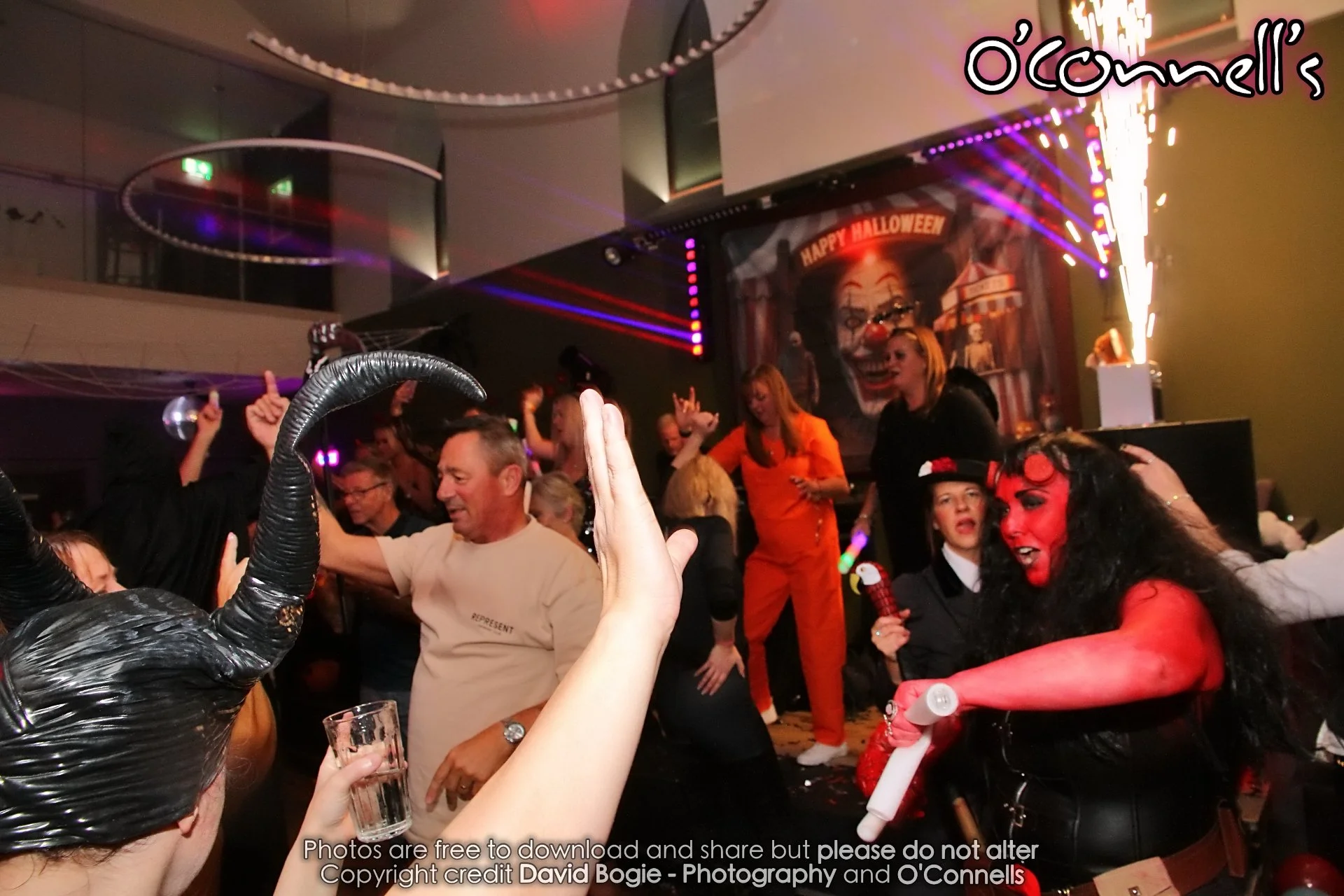 20251101 193428 Decadance 1290.JPG