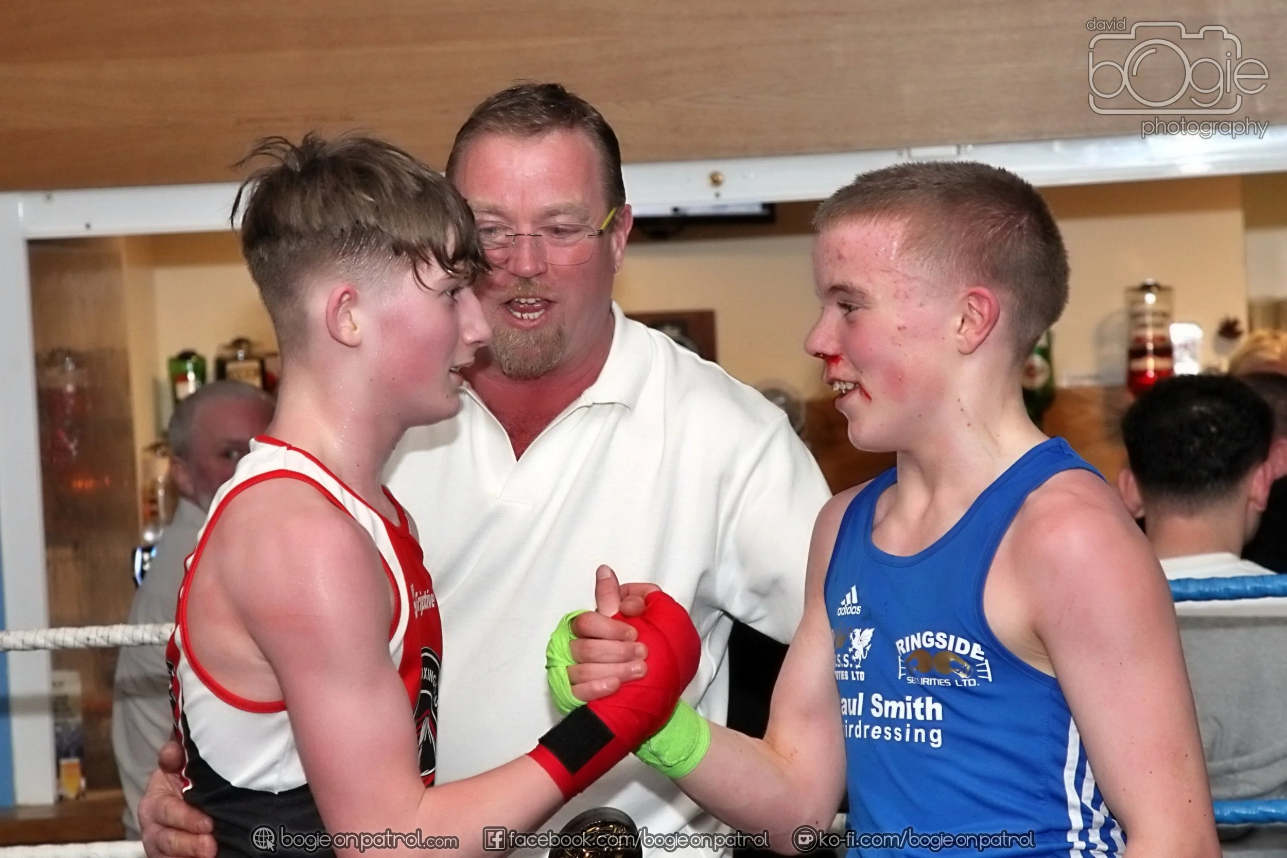 20260220 210734 GLENROTHES BOXING SHOW 0225.jpg
