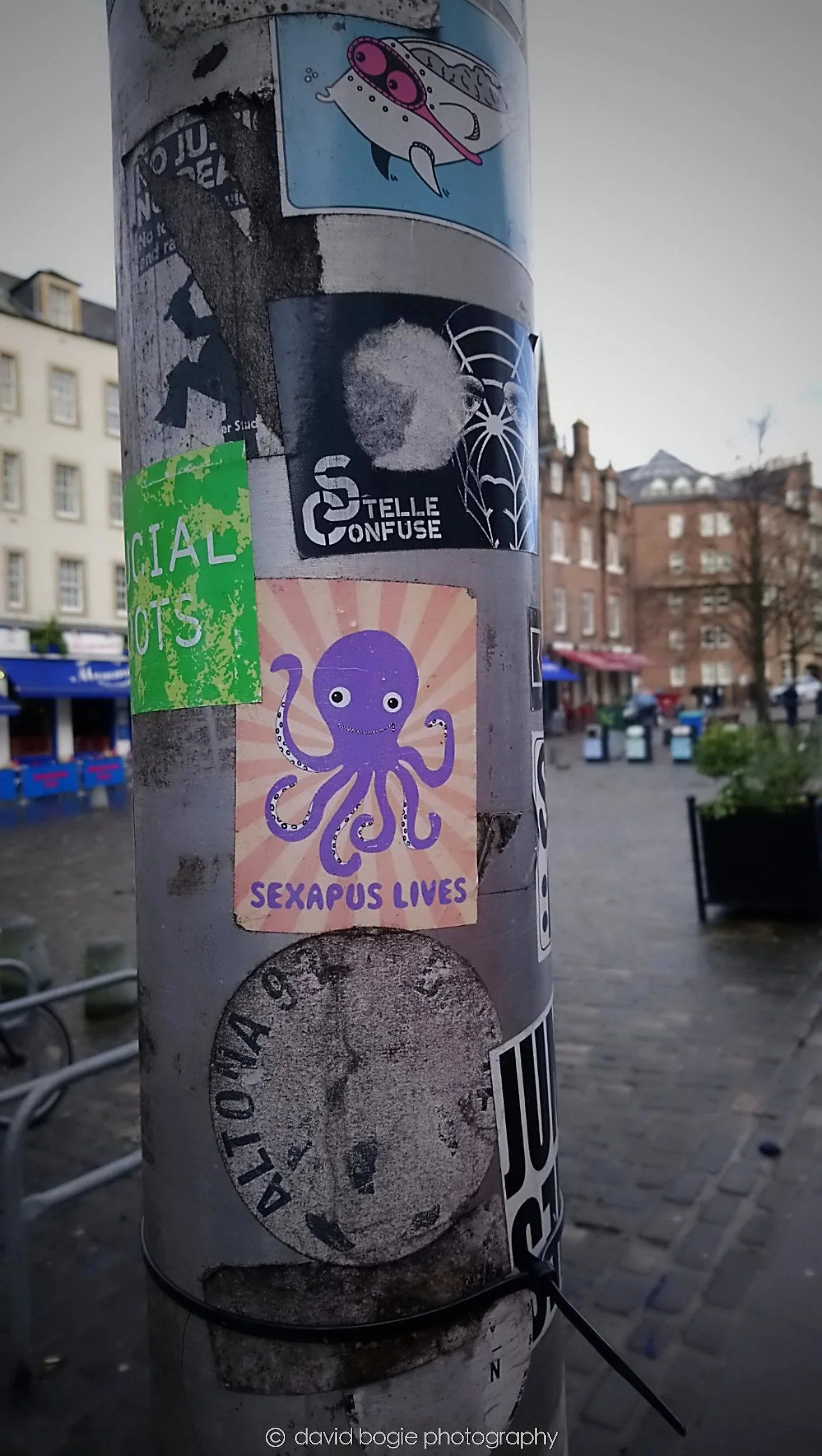 YEAR20180115 173846 Edinburgh 0012.jpg