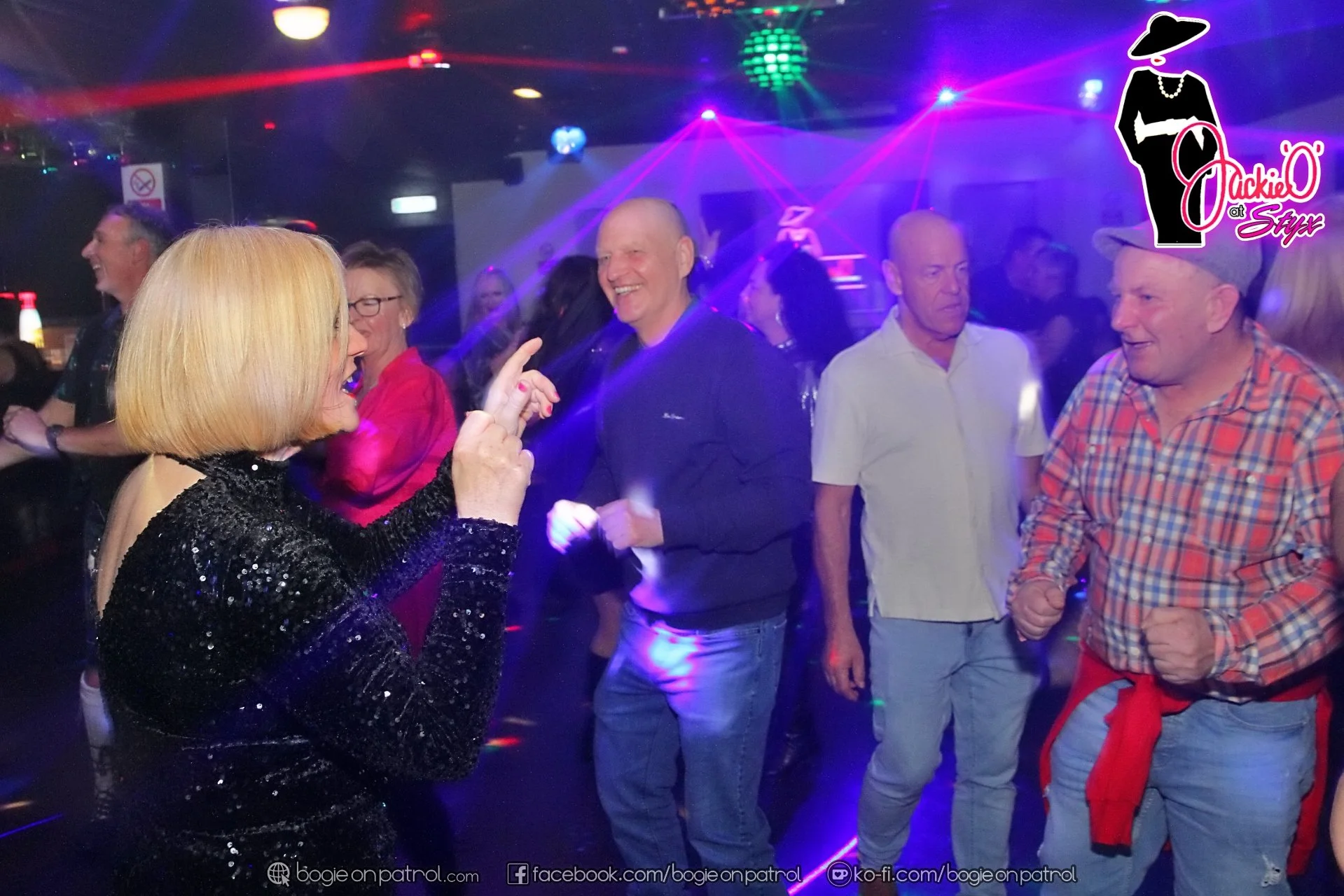 20251213 225533 Styx Kirkcaldy 0504.JPG