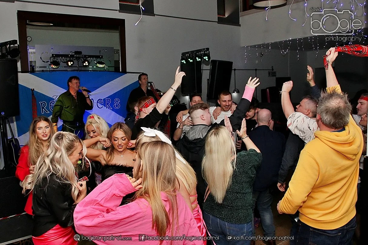 20230107 O'Connell's 00077.jpg