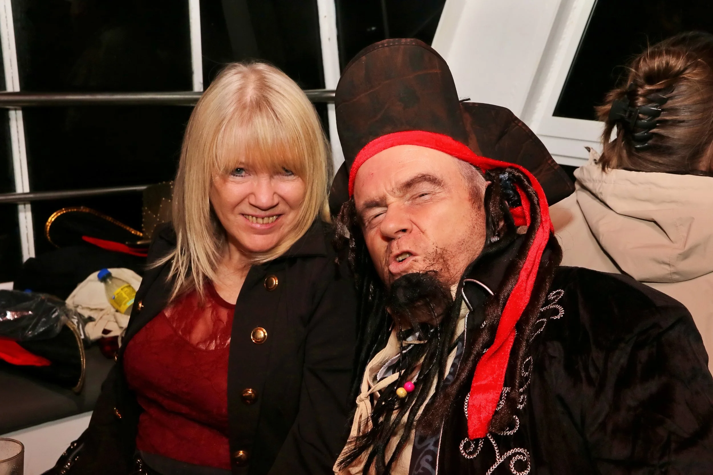 20260919 220607 Pirate Cruise 1993.jpg