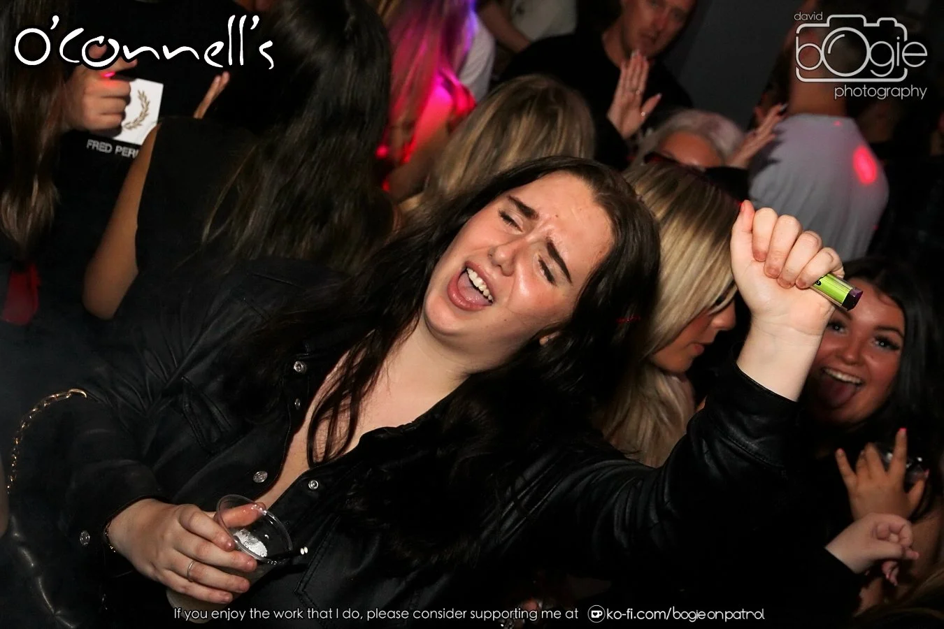 20250727 014538 O'Connell's 0652.JPG