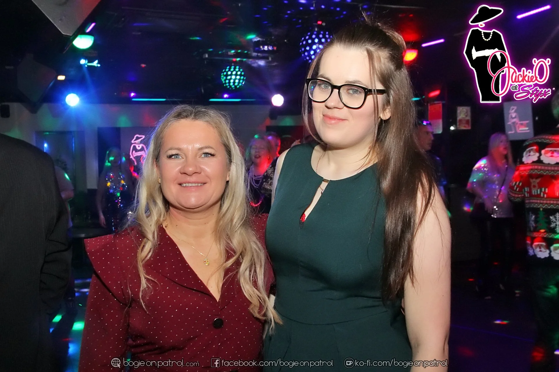 20251213 215723 Styx Kirkcaldy 0249.JPG