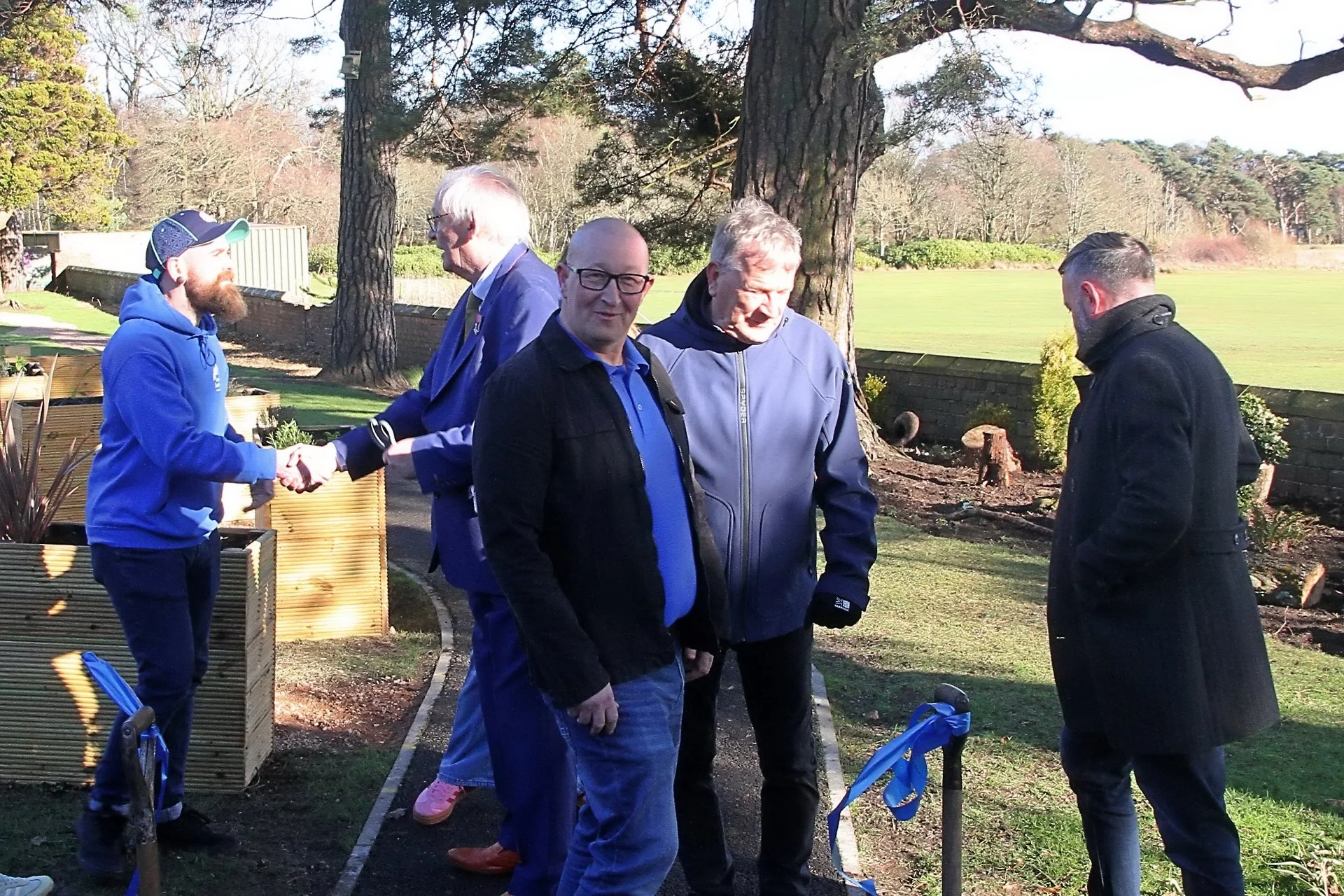 20260403 161541 Dunnikier Sensory Garden 0331.jpg