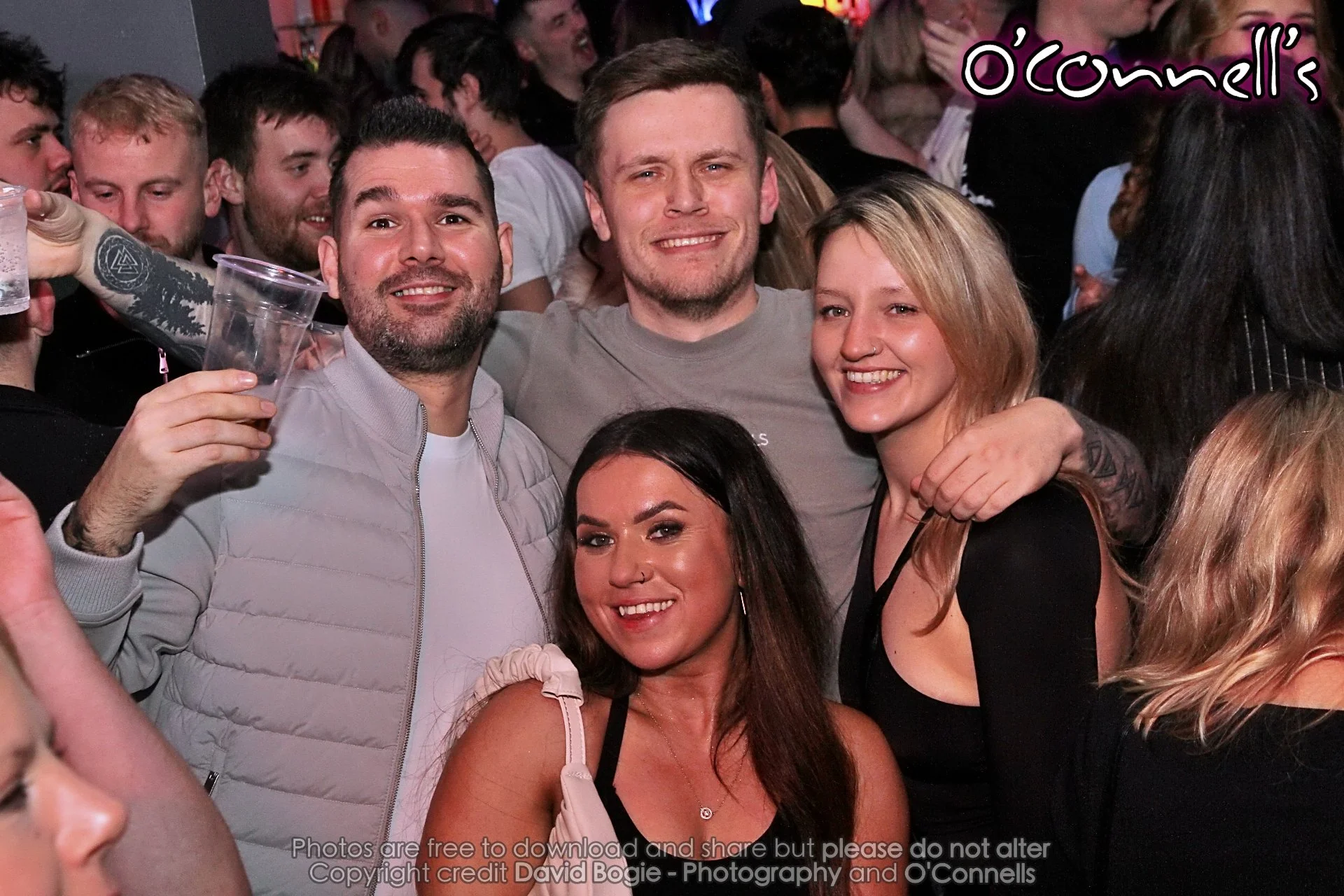 20251130 004916 O'Connell's 1916.JPG