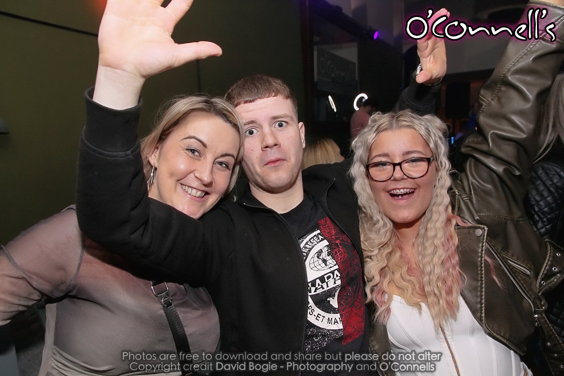 20250302 002628 O'Connell's 0106.JPG