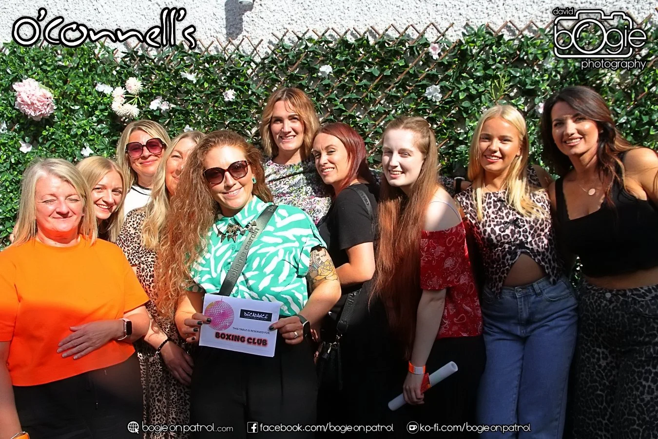 20250809 162945 Decadance 0674.JPG