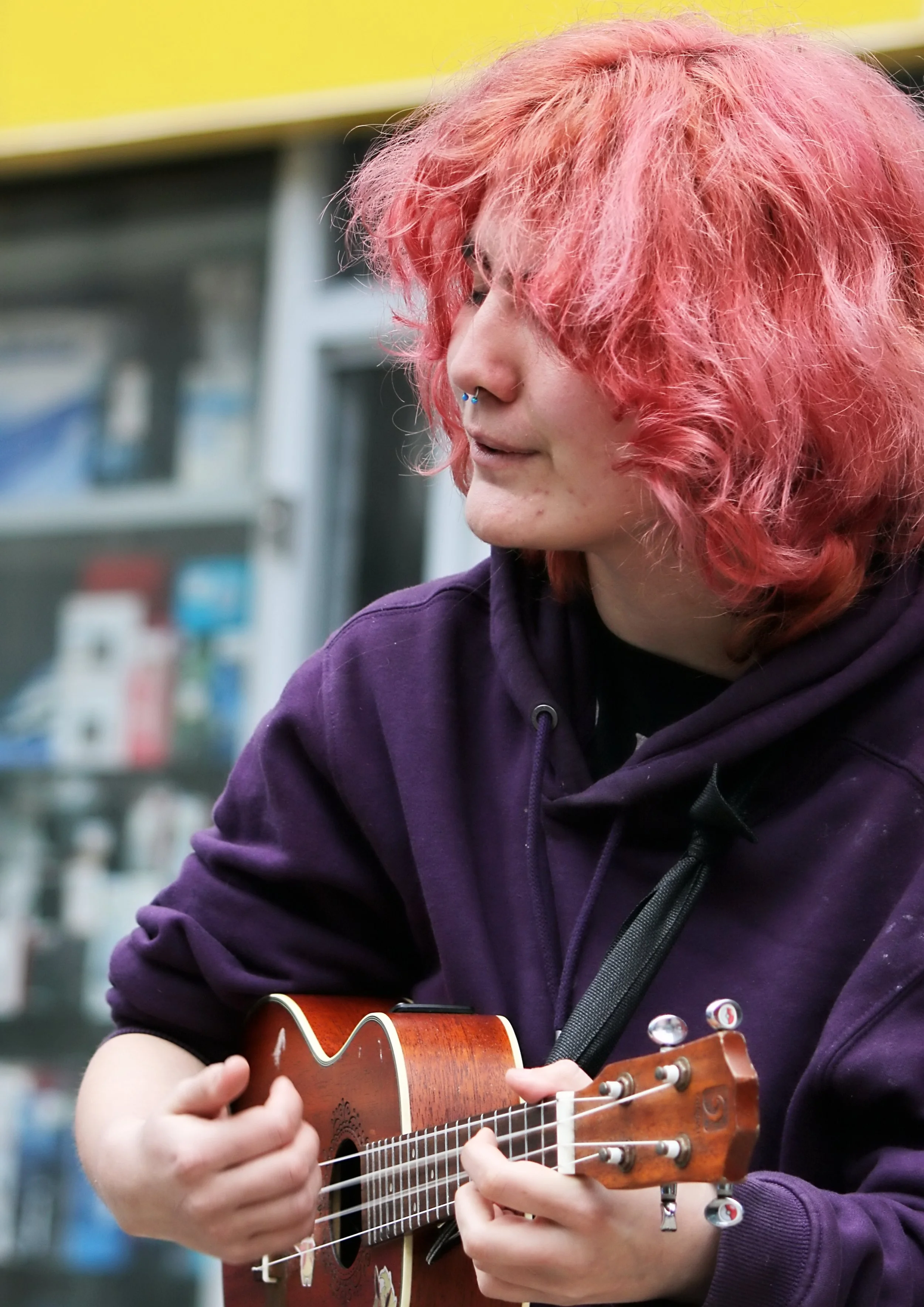 20260305 132443 IMG_2939.jpg