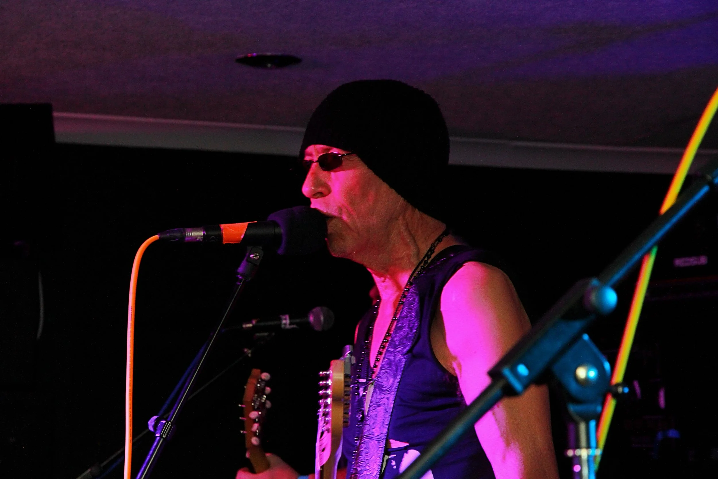 20260321 210148 JBW Presents Ex 0210.jpg